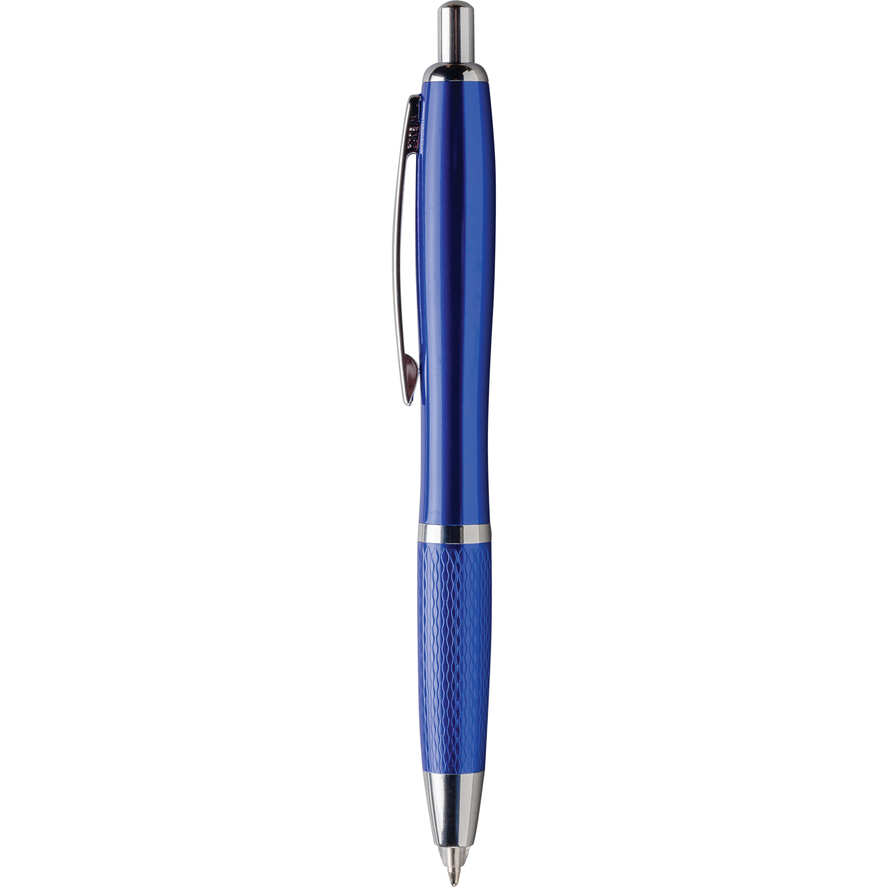 Picture of Nashoba® Torch Pen
