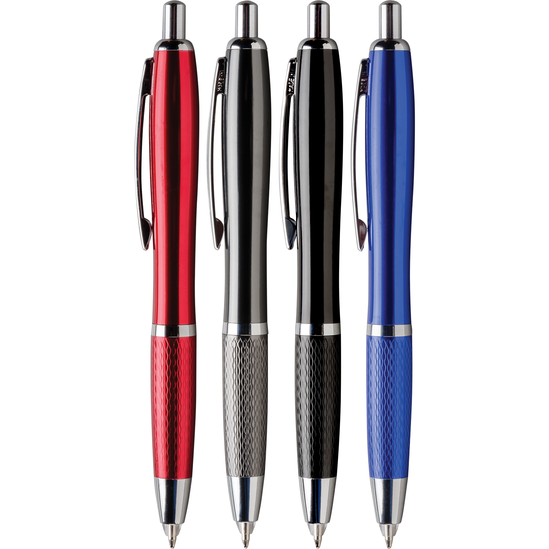 Picture of Nashoba® Torch Pen