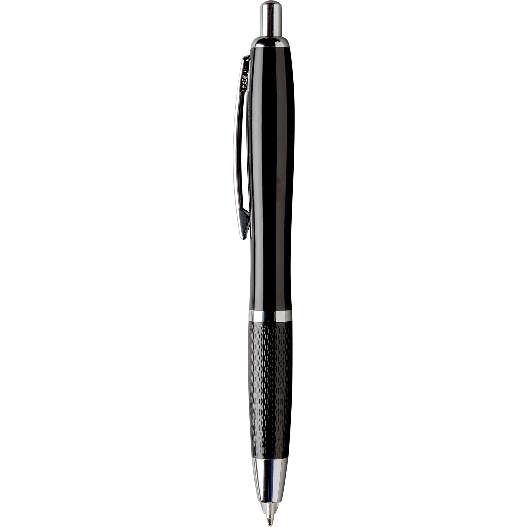 Picture of Nashoba® Torch Pen