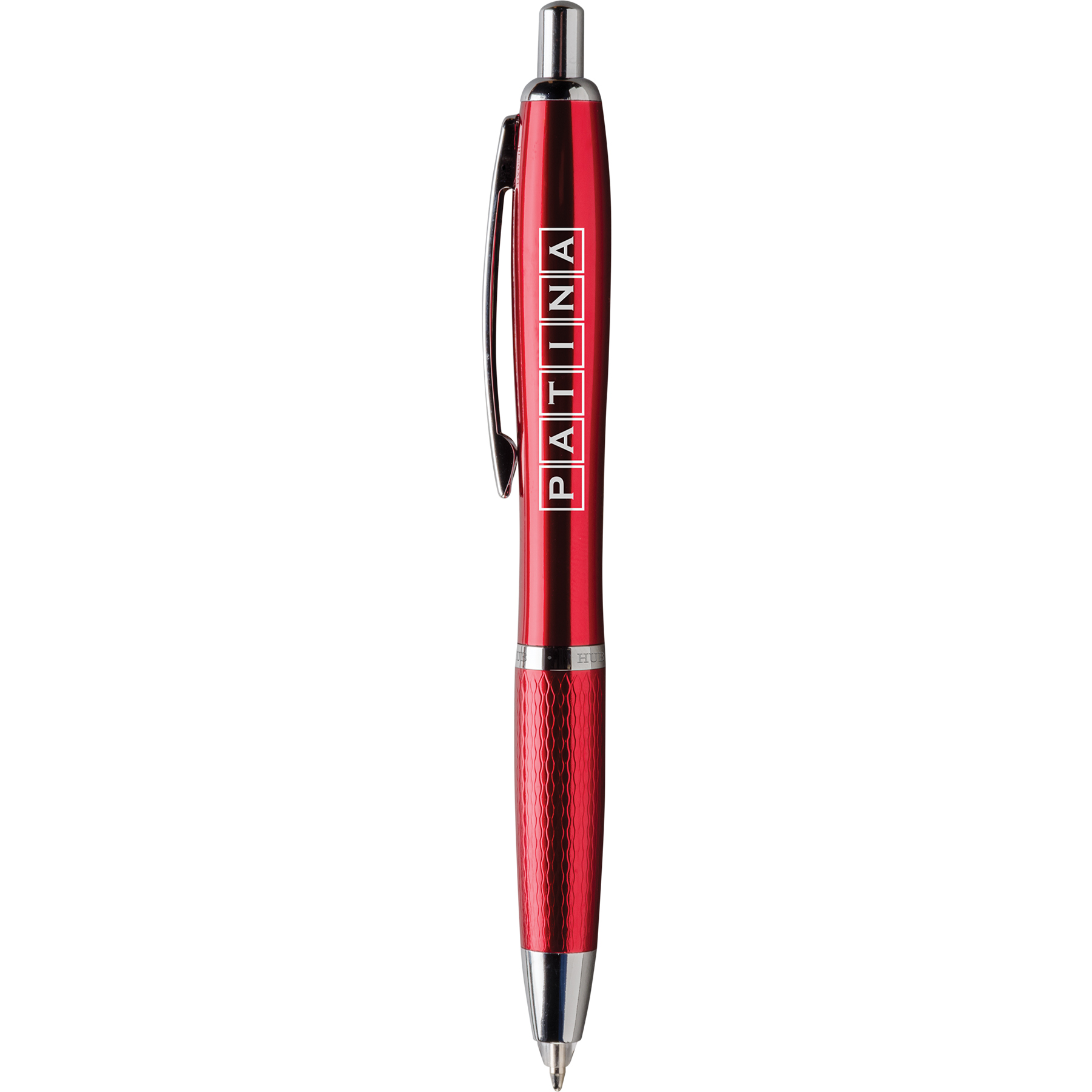 Picture of Nashoba® Torch Pen