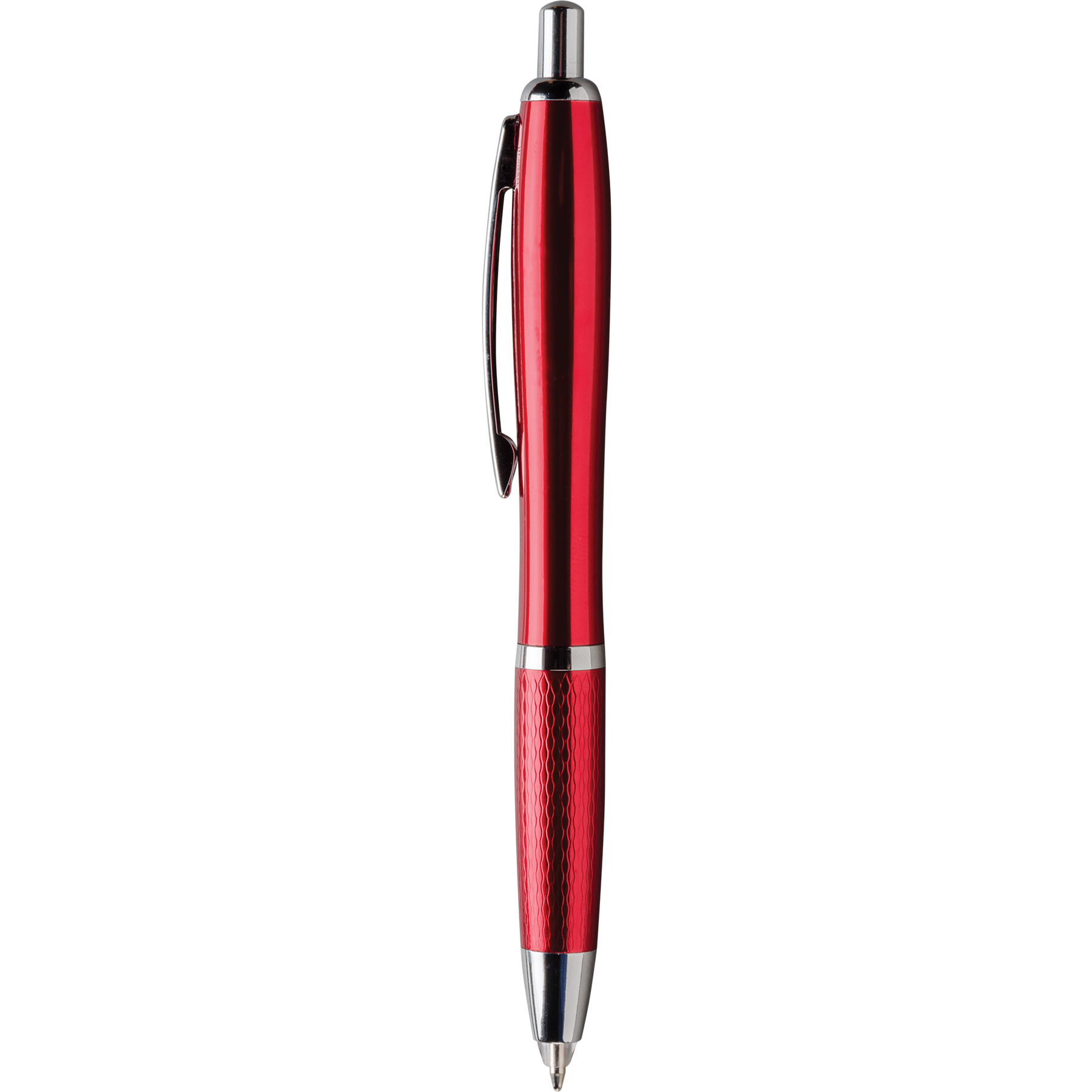 Picture of Nashoba® Torch Pen