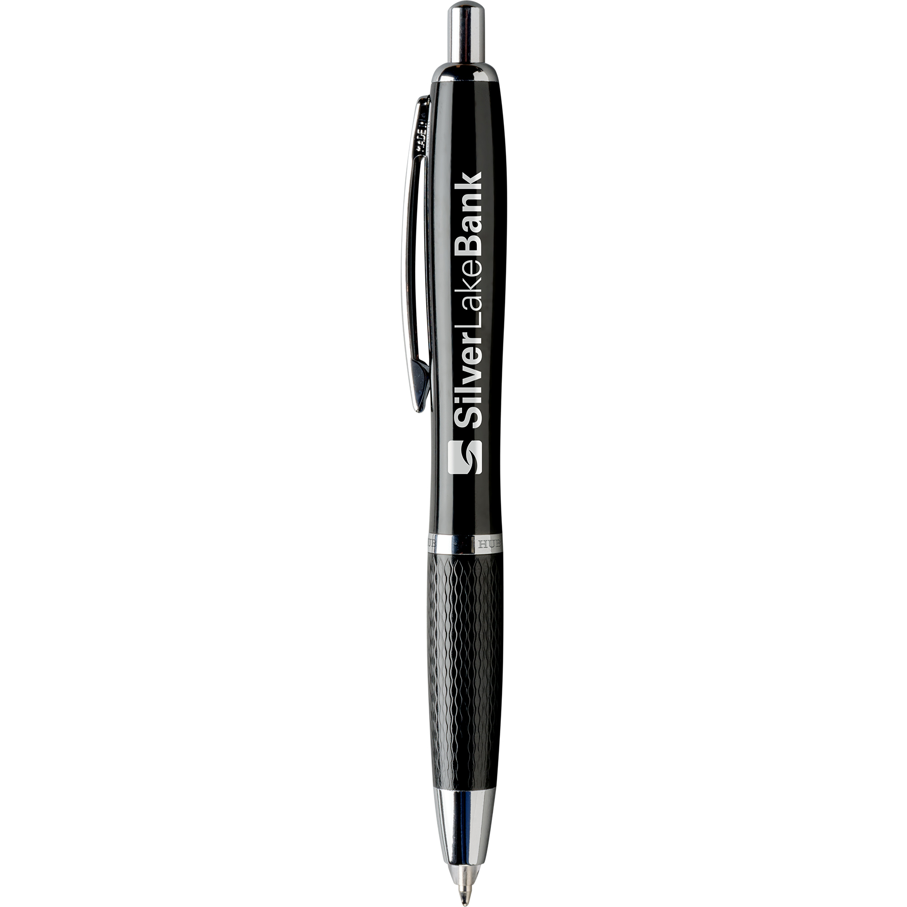 Picture of Nashoba® Torch Pen