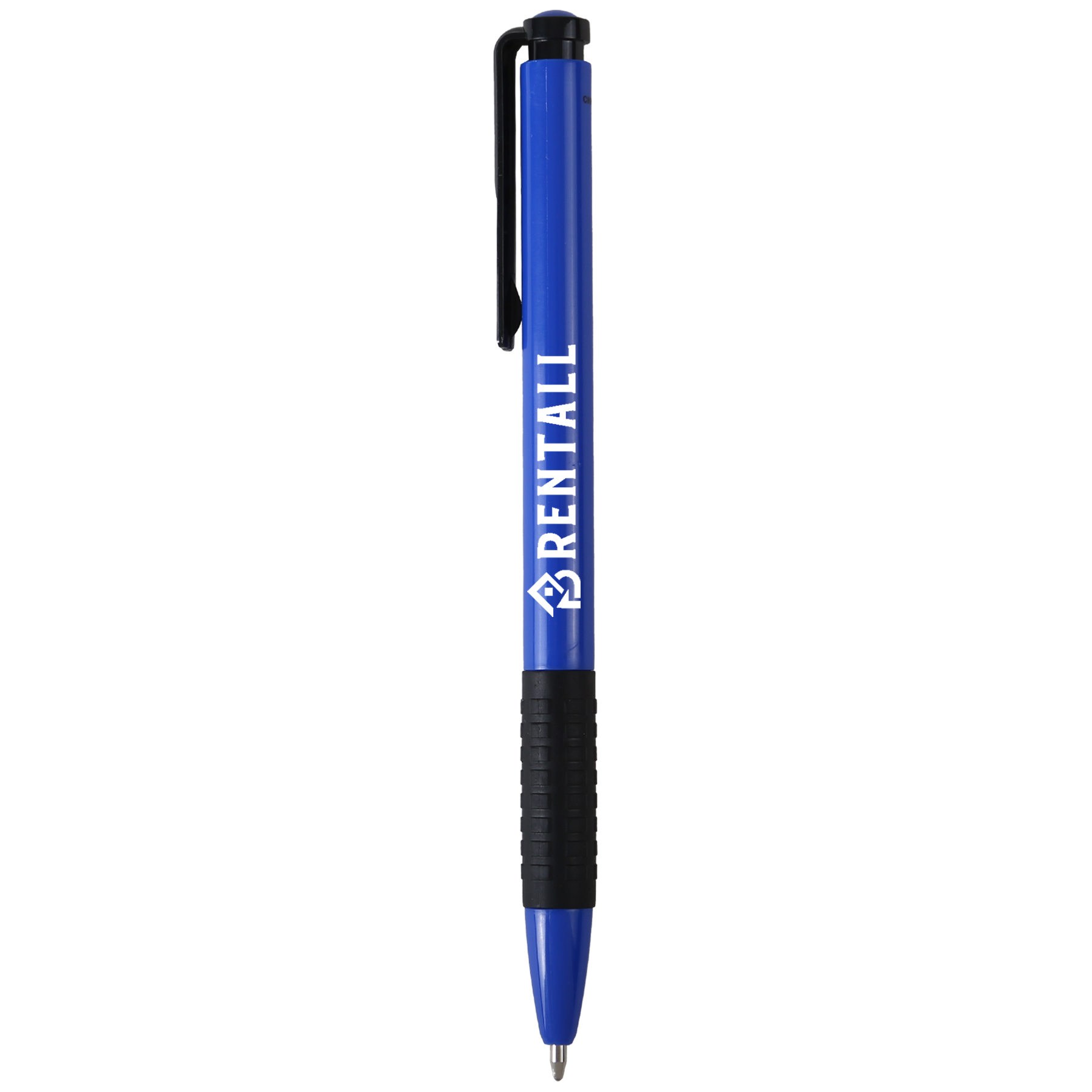 Picture of Clip Grip