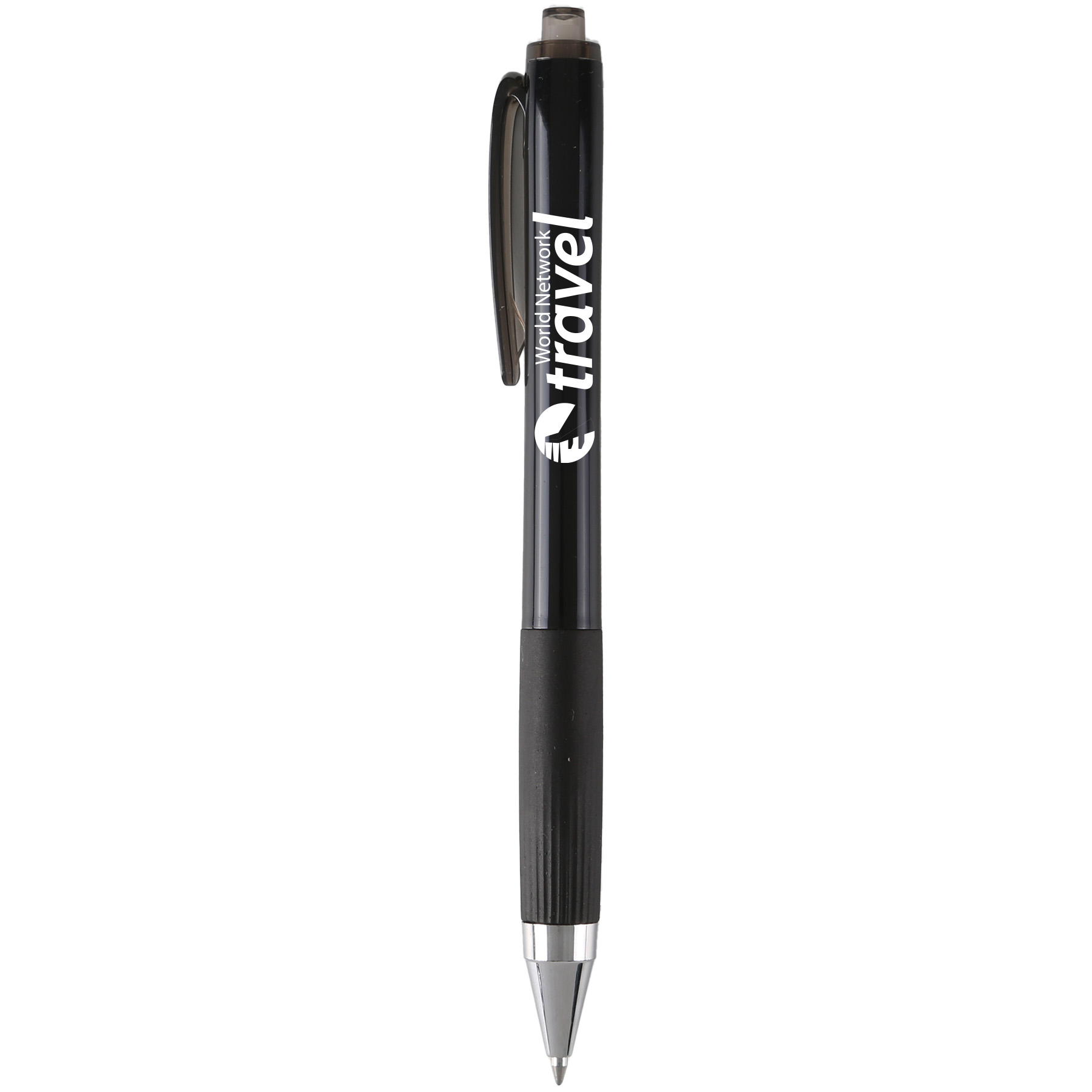 Picture of Gelato Pen