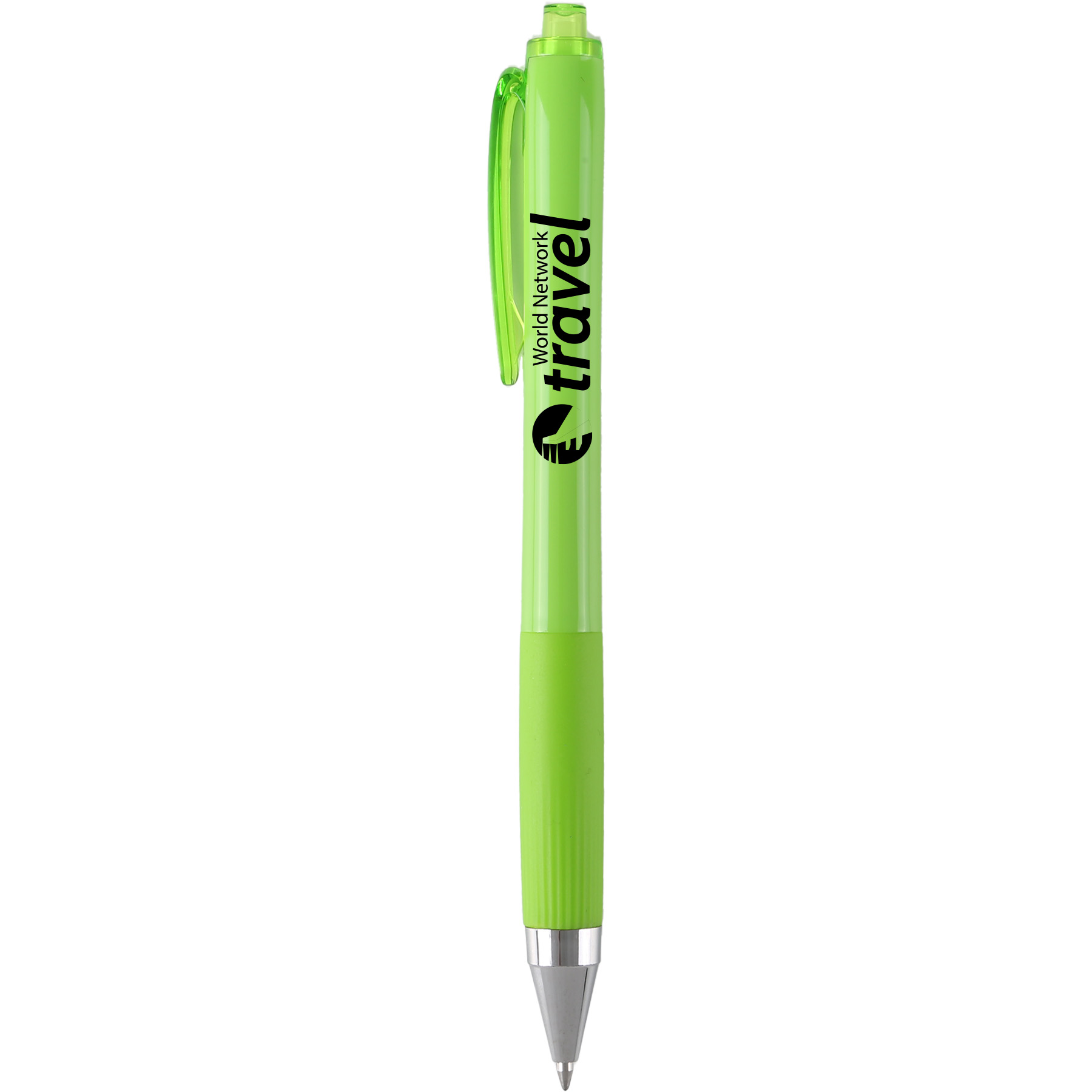 Picture of Gelato Pen