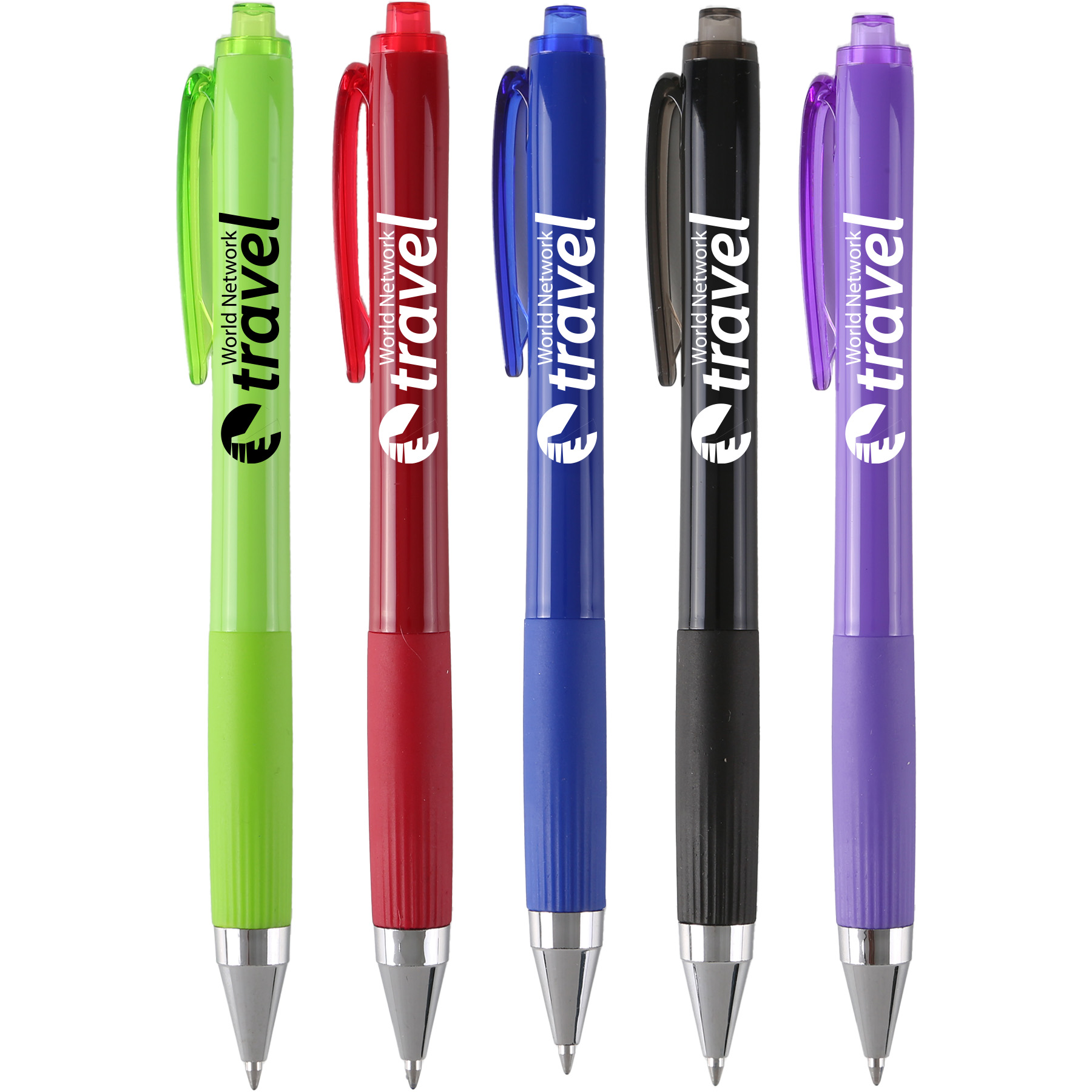 Picture of Gelato Pen