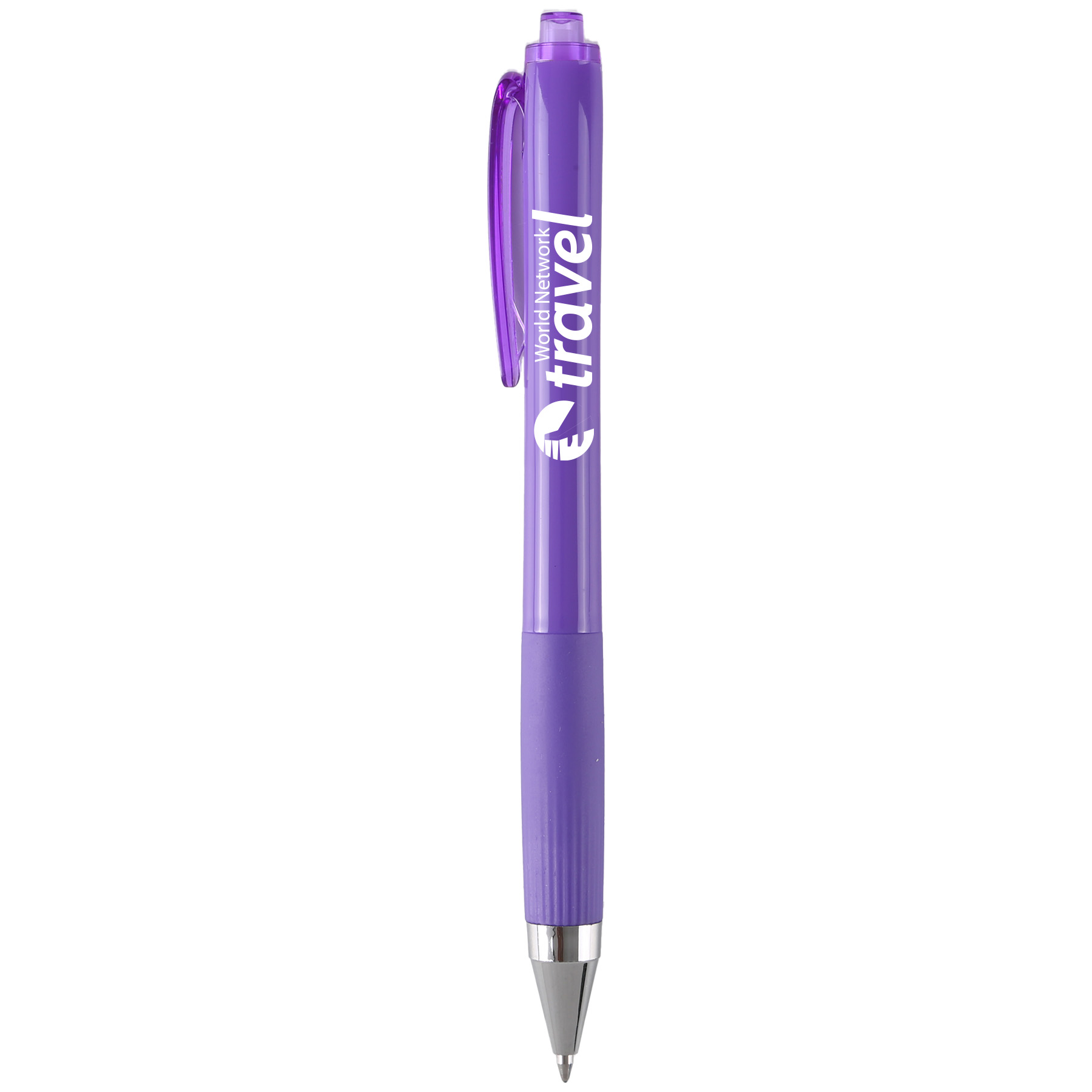 Picture of Gelato Pen