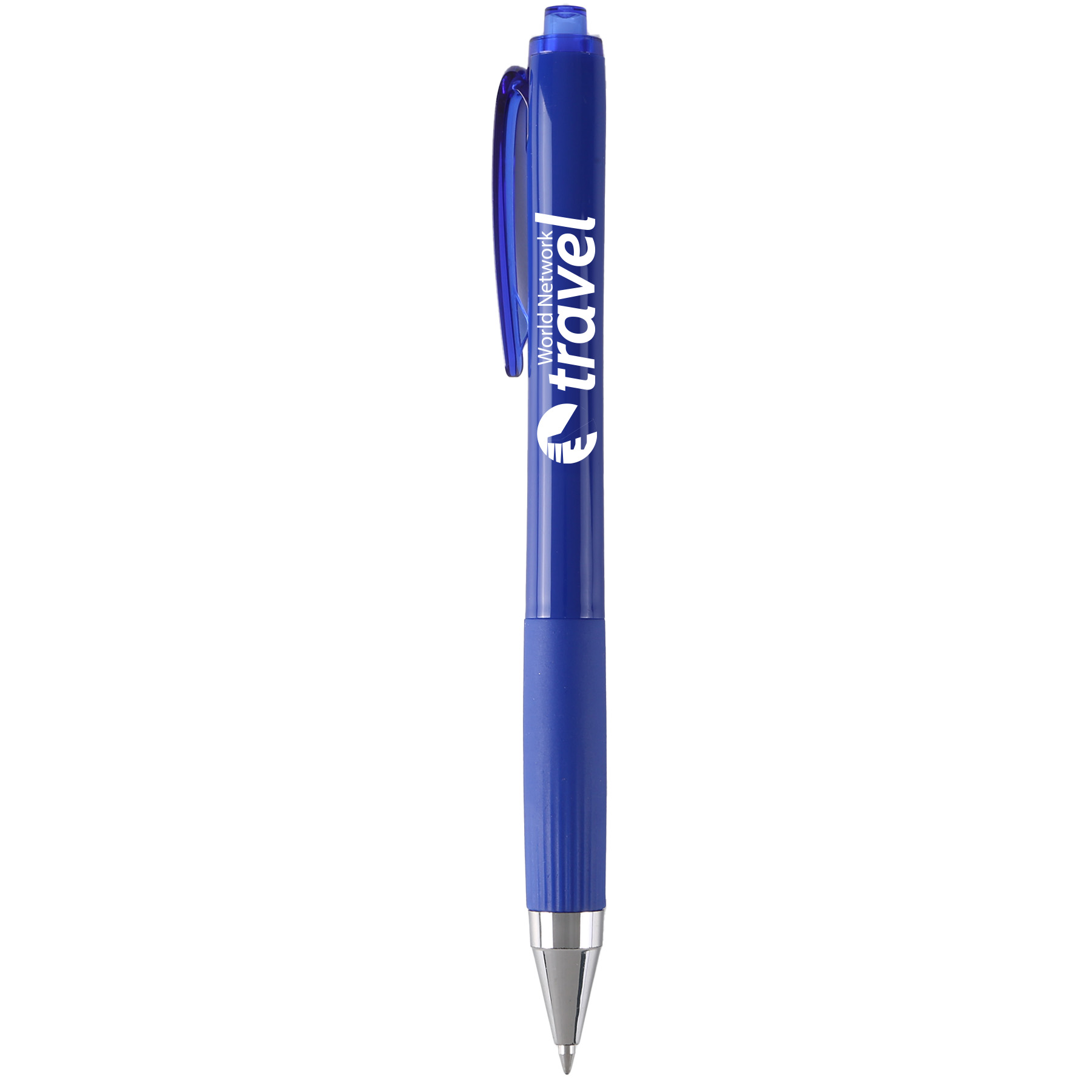 Picture of Gelato Pen