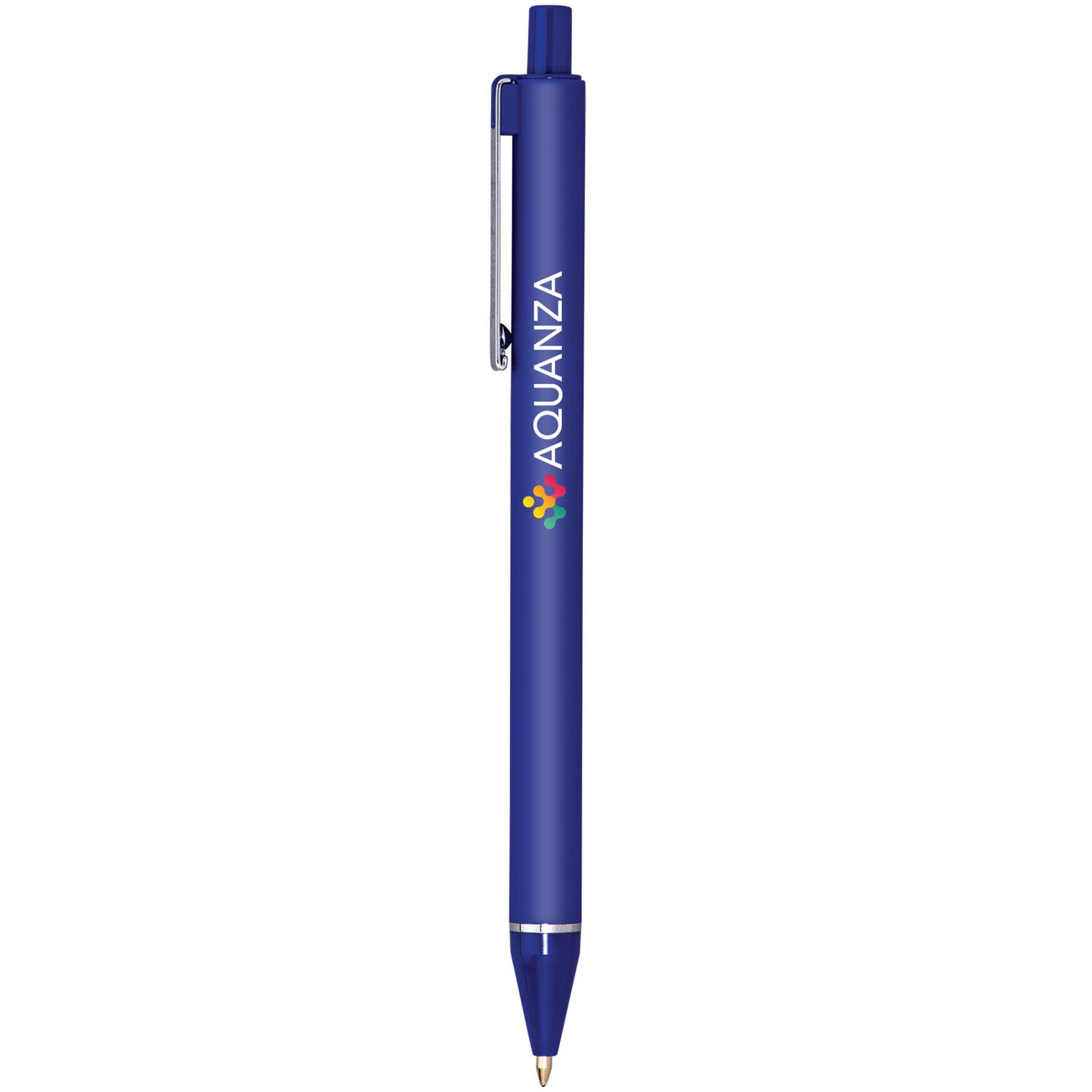 Picture of Aquarius Comfort Pen