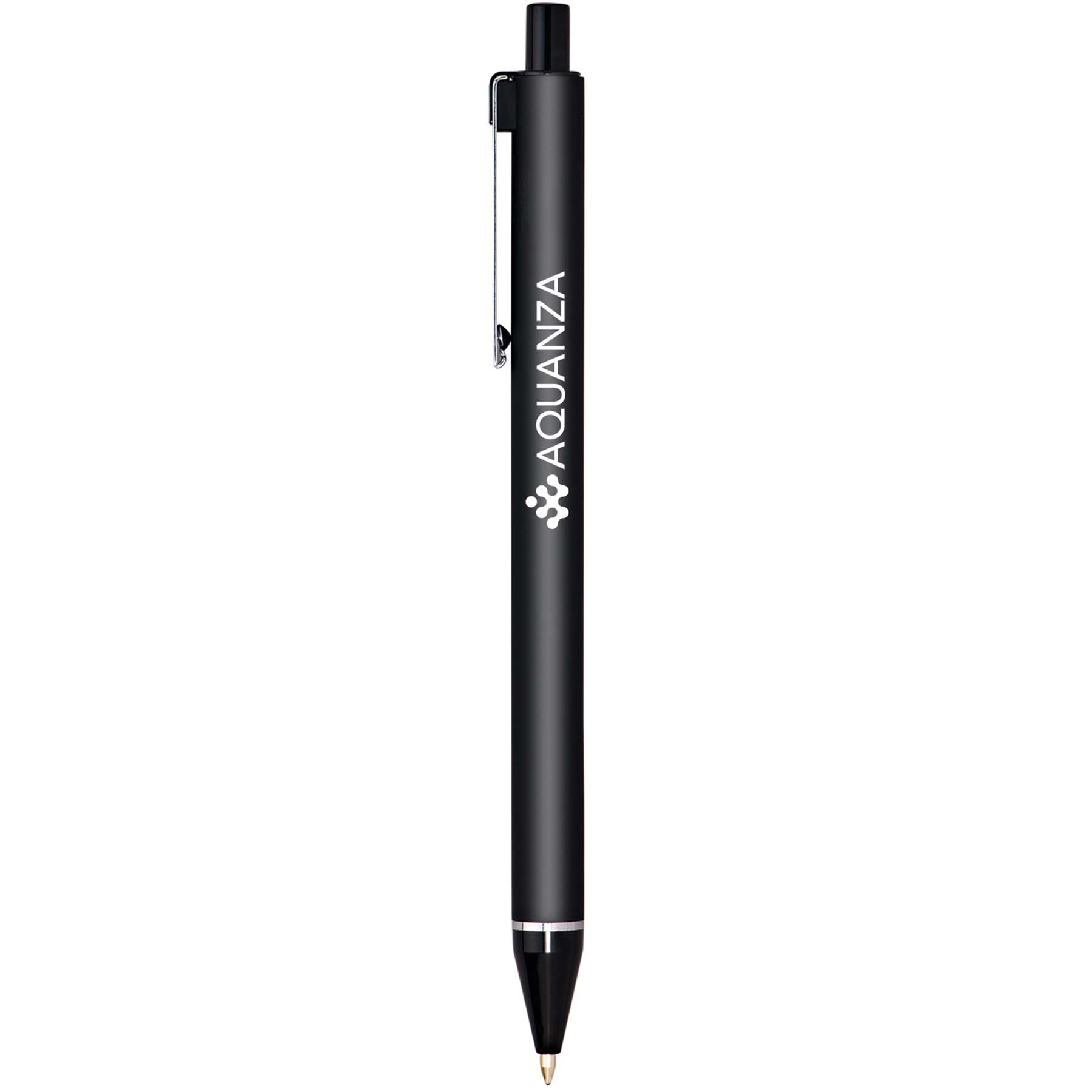Picture of Aquarius Comfort Pen