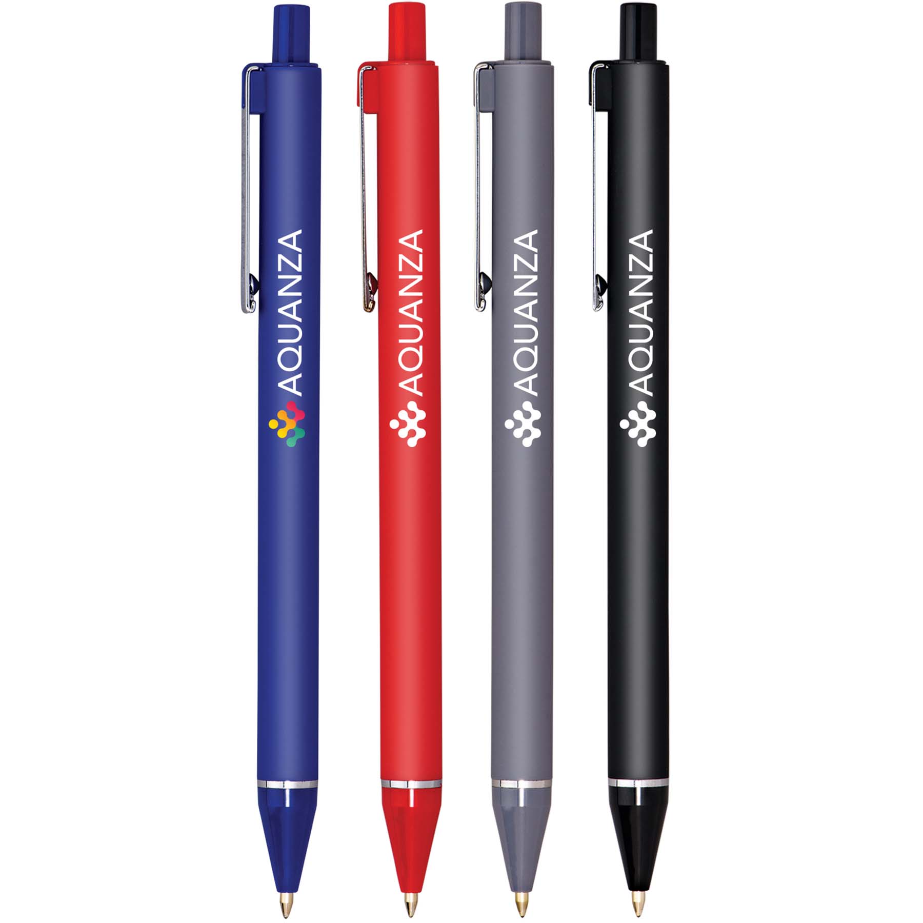 Picture of Aquarius Comfort Pen