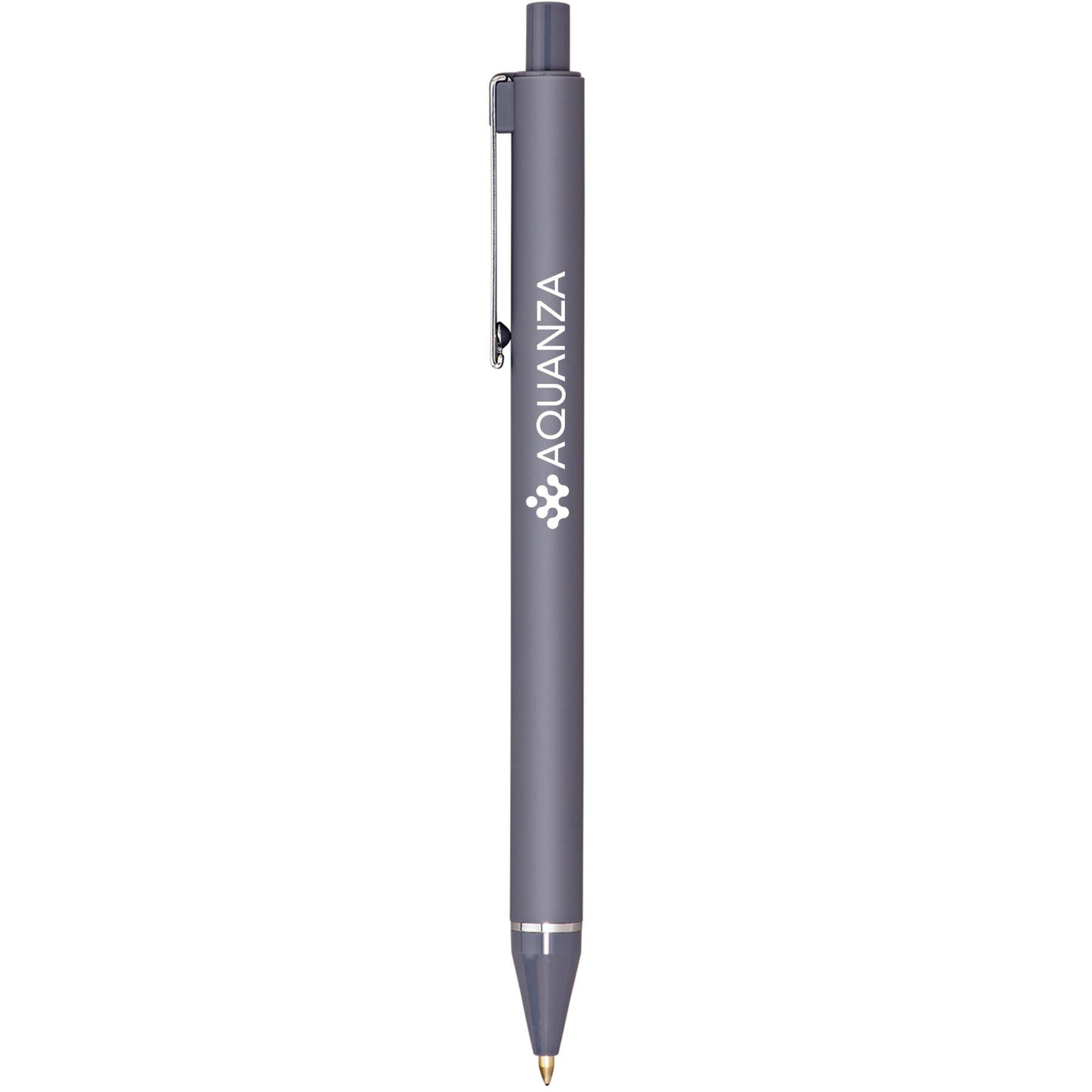 Picture of Aquarius Comfort Pen