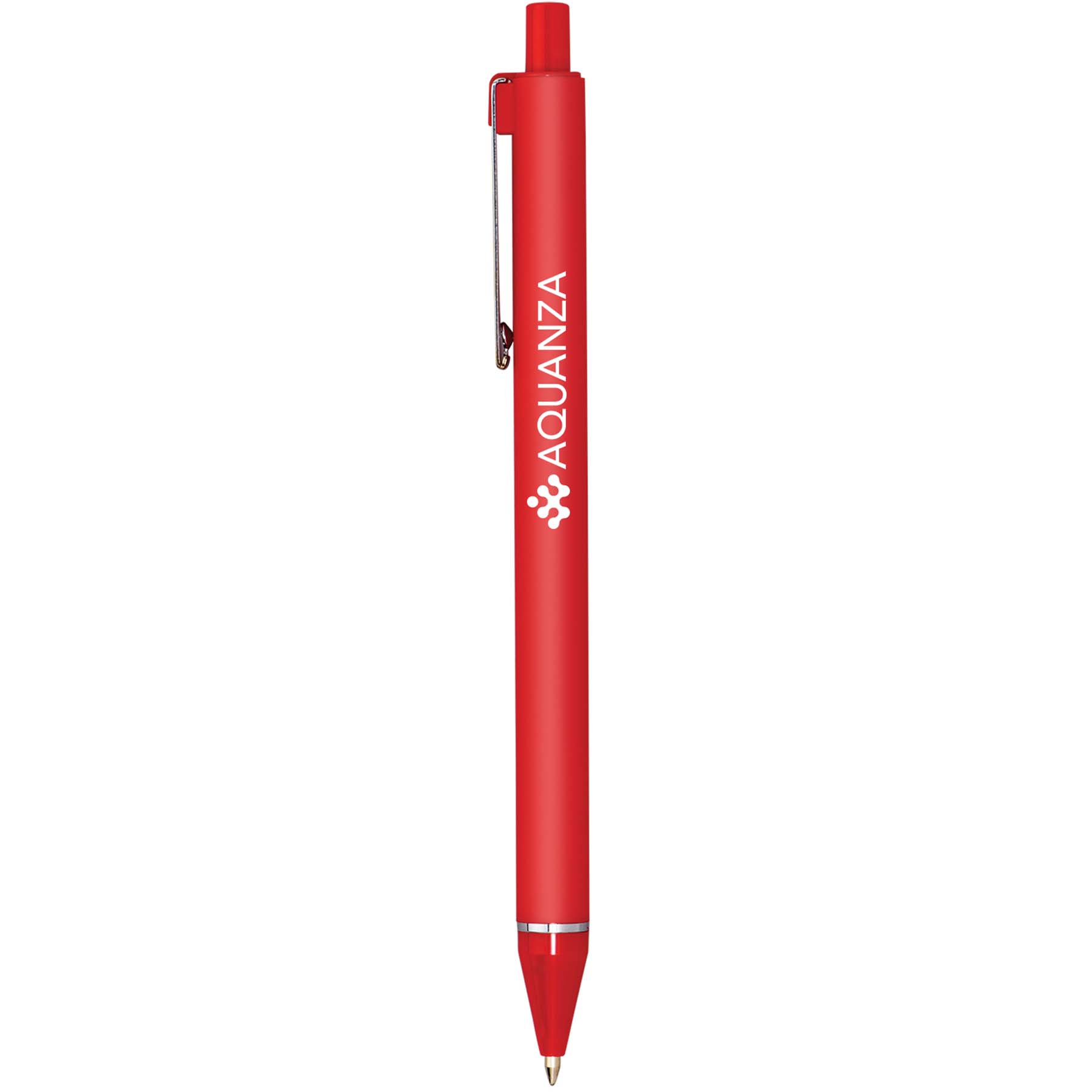 Picture of Aquarius Comfort Pen