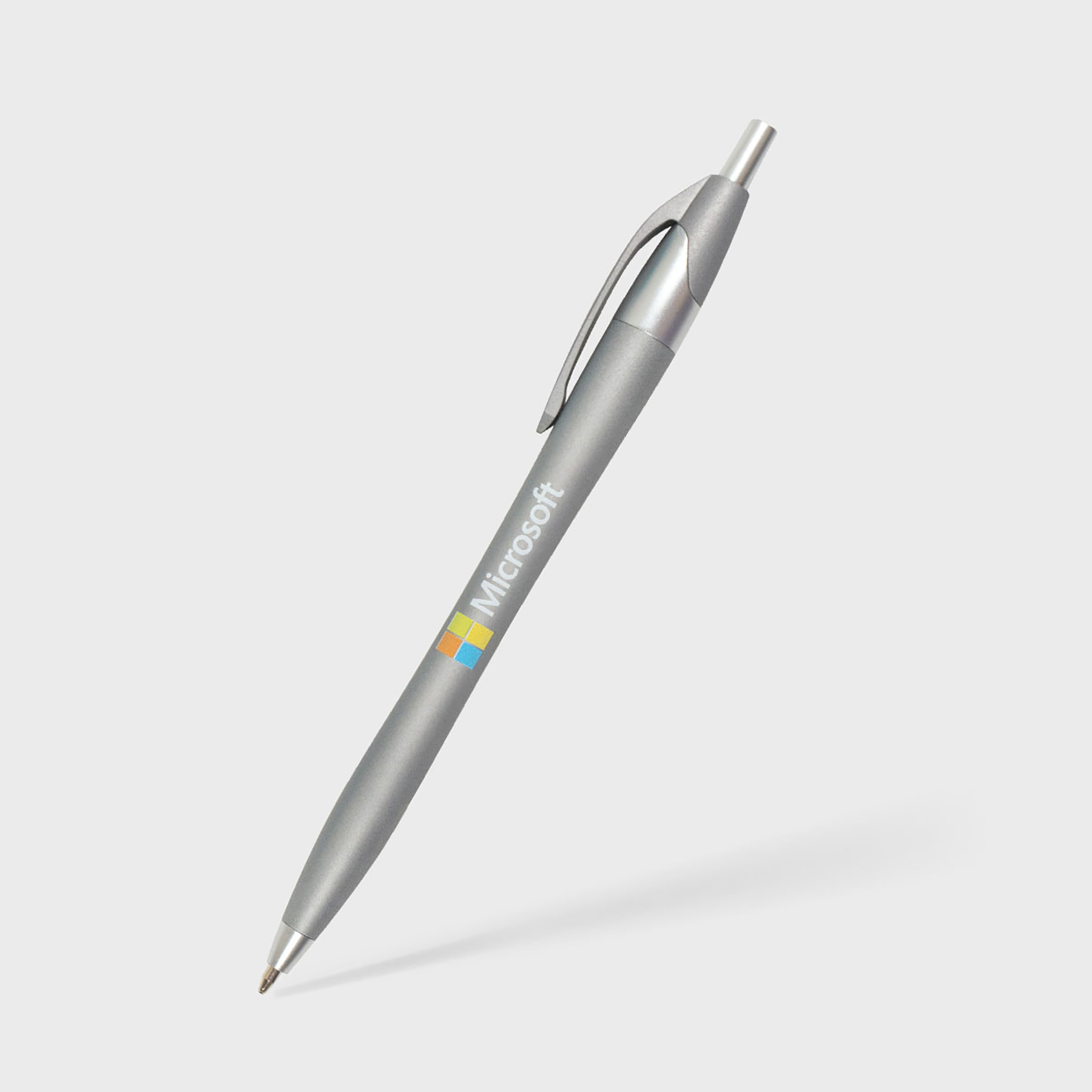 Picture of Javalina® Comfort Spring Pen