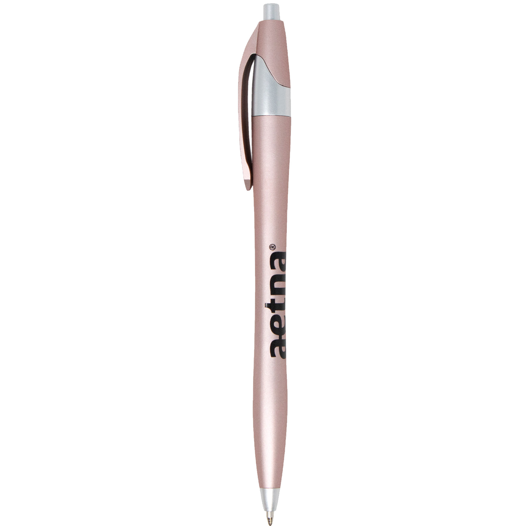Picture of Javalina® Comfort Spring Pen