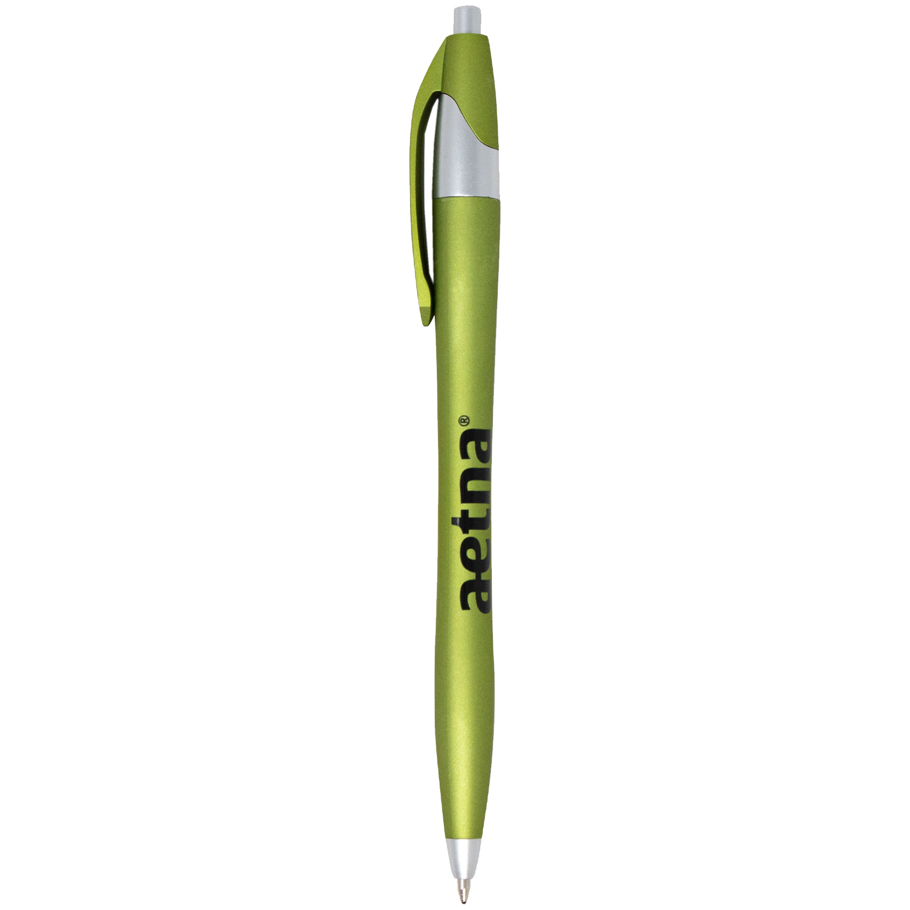 Picture of Javalina® Comfort Spring Pen