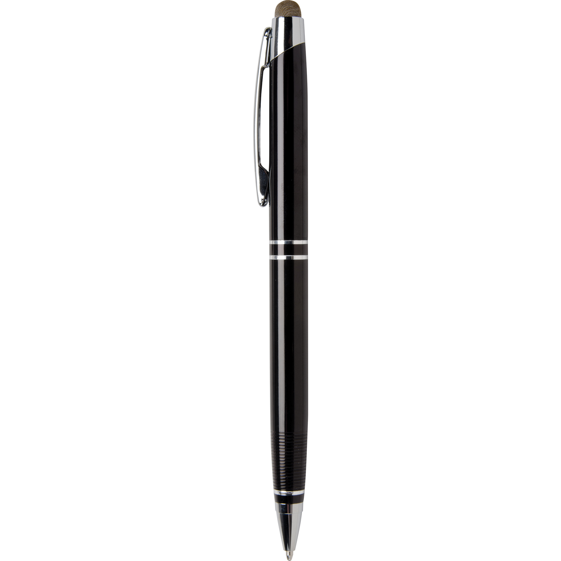 Picture of Smoothscript® Stylus Pen