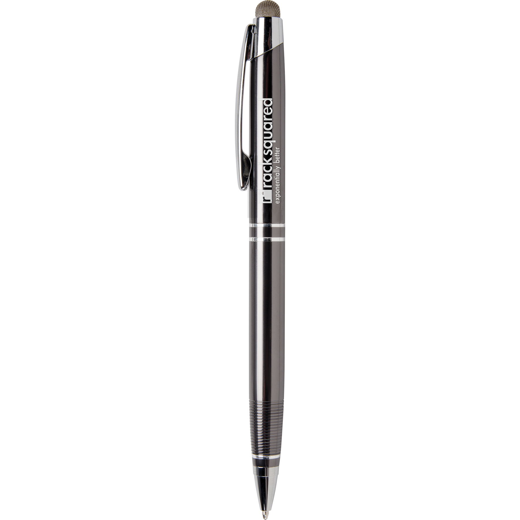 Picture of Smoothscript® Stylus Pen