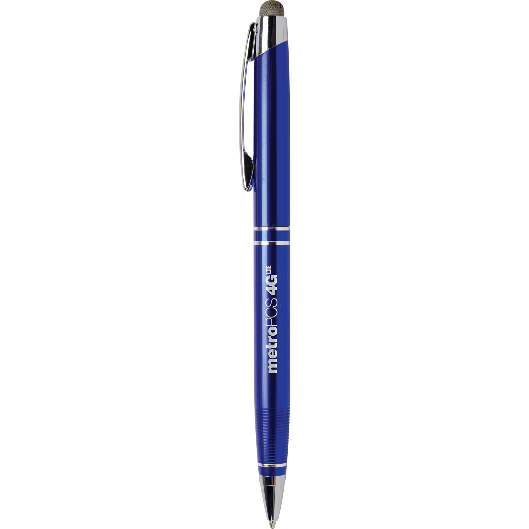 Picture of Smoothscript® Stylus Pen