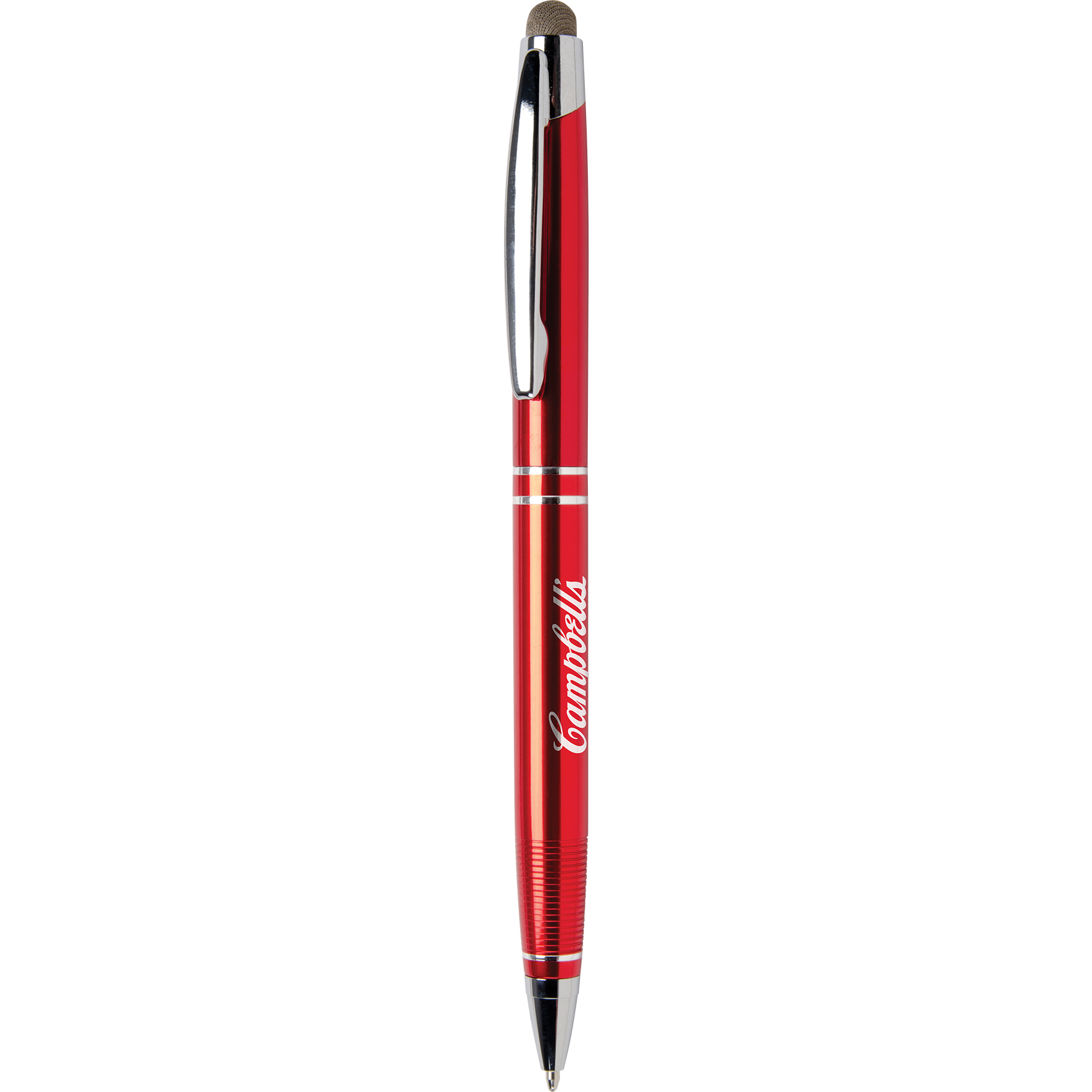 Picture of Smoothscript® Stylus Pen