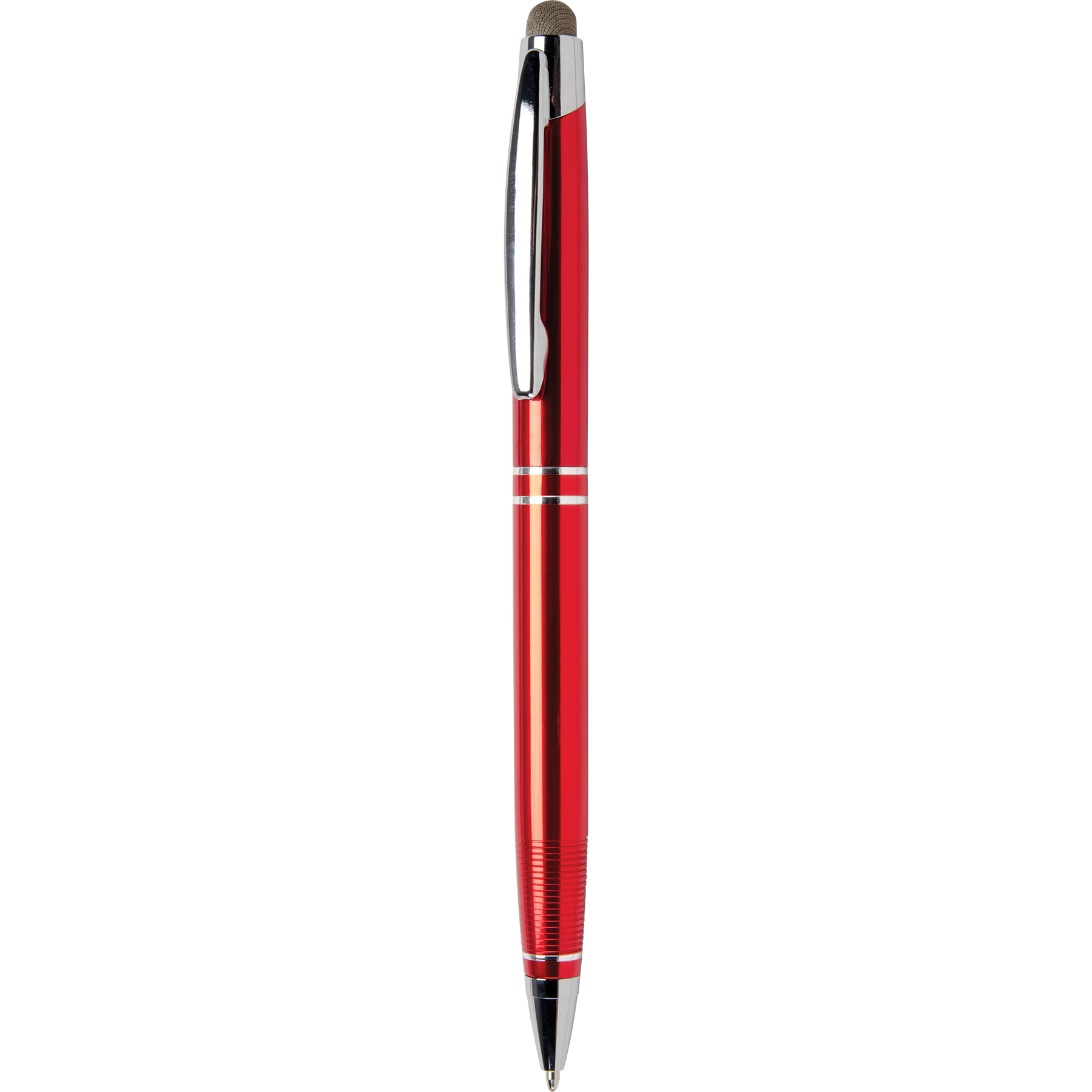 Picture of Smoothscript® Stylus Pen