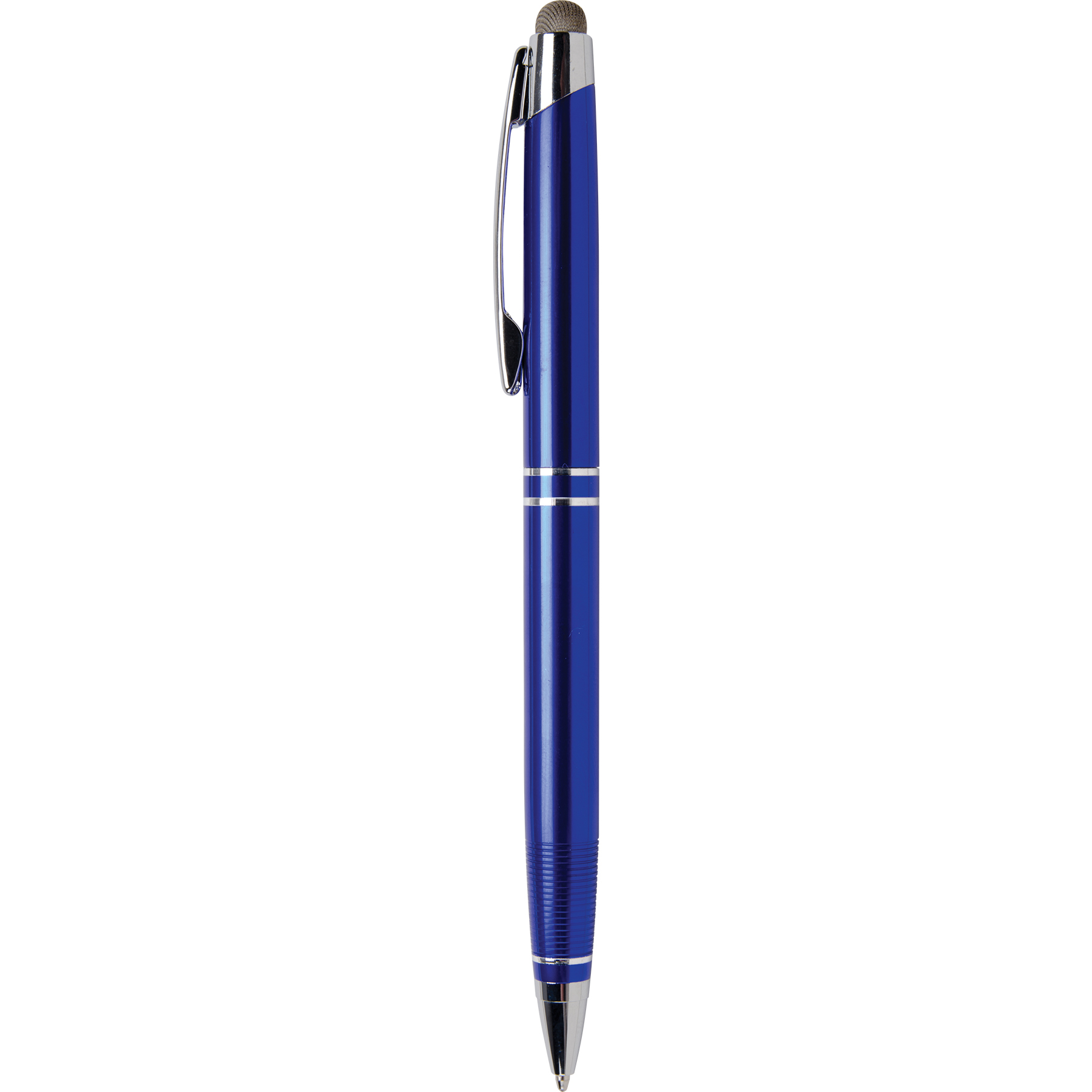 Picture of Smoothscript® Stylus Pen