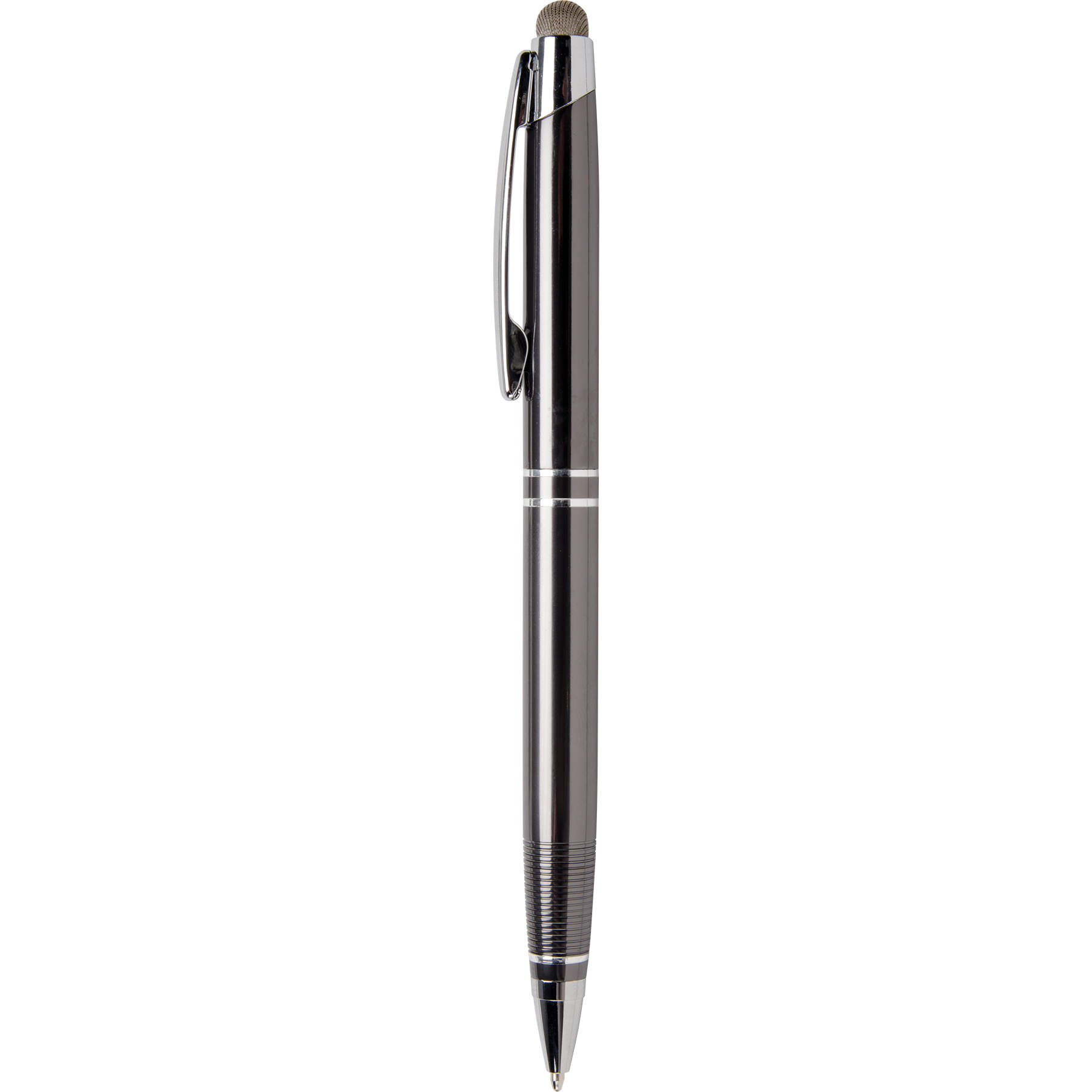 Picture of Smoothscript® Stylus Pen