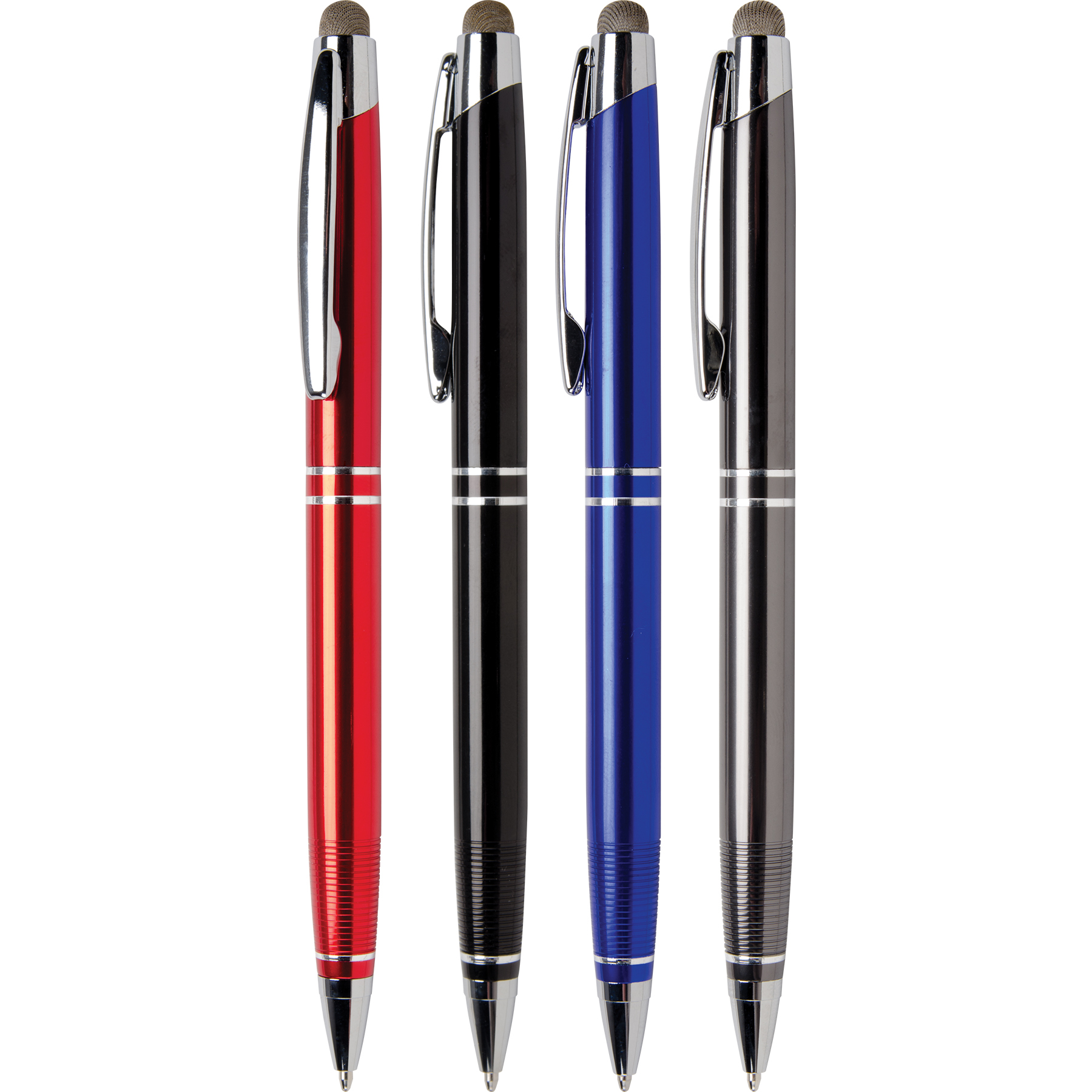 Picture of Smoothscript® Stylus Pen