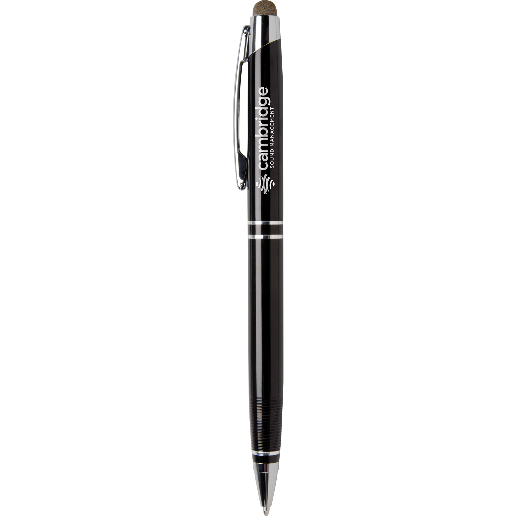 Picture of Smoothscript® Stylus Pen
