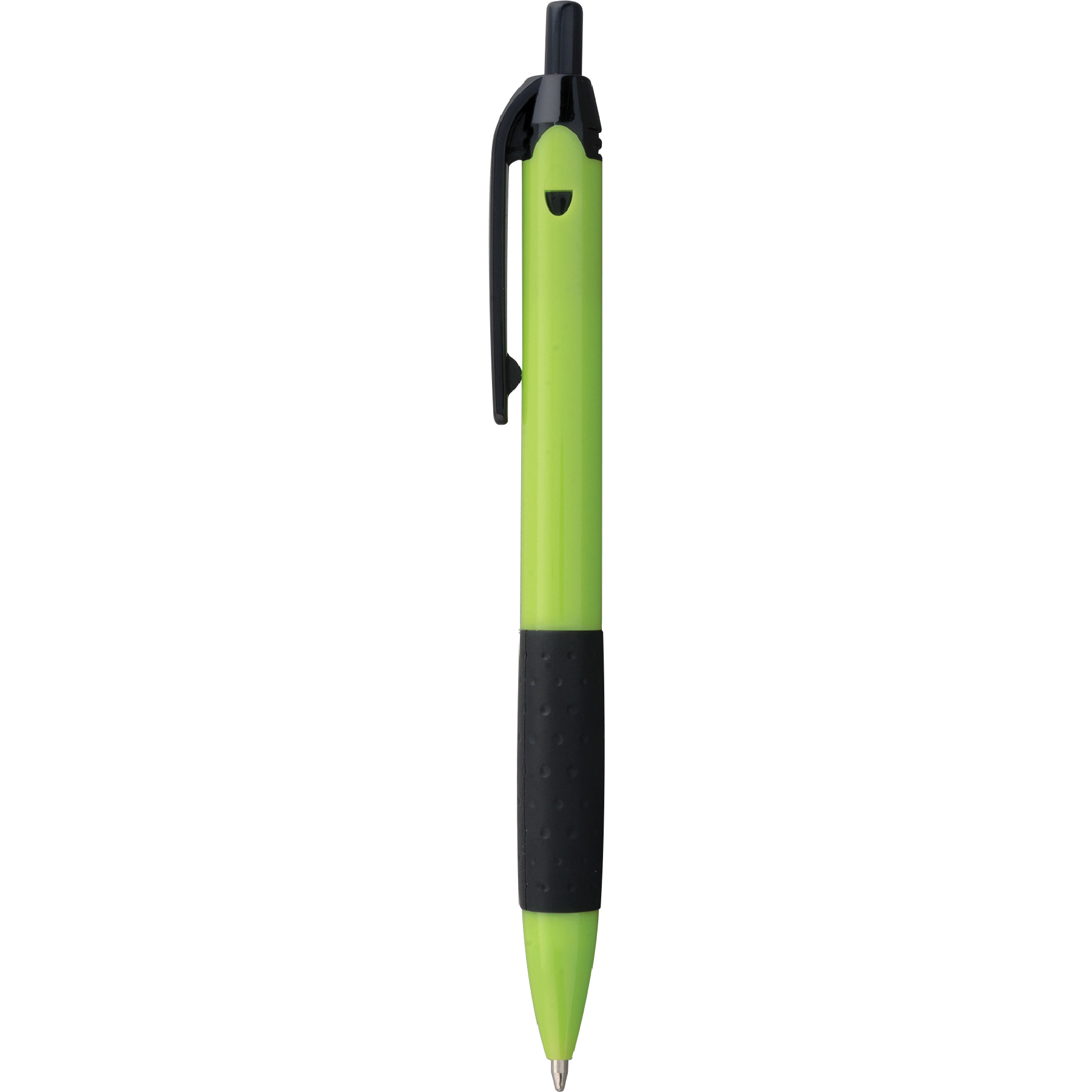 Picture of Sasta® Pen