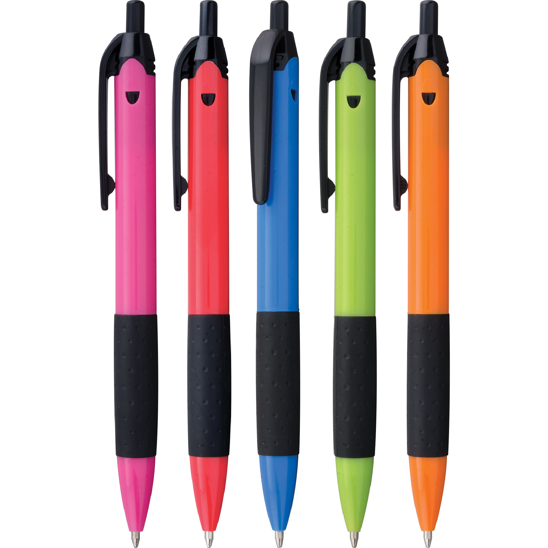 Picture of Sasta® Pen