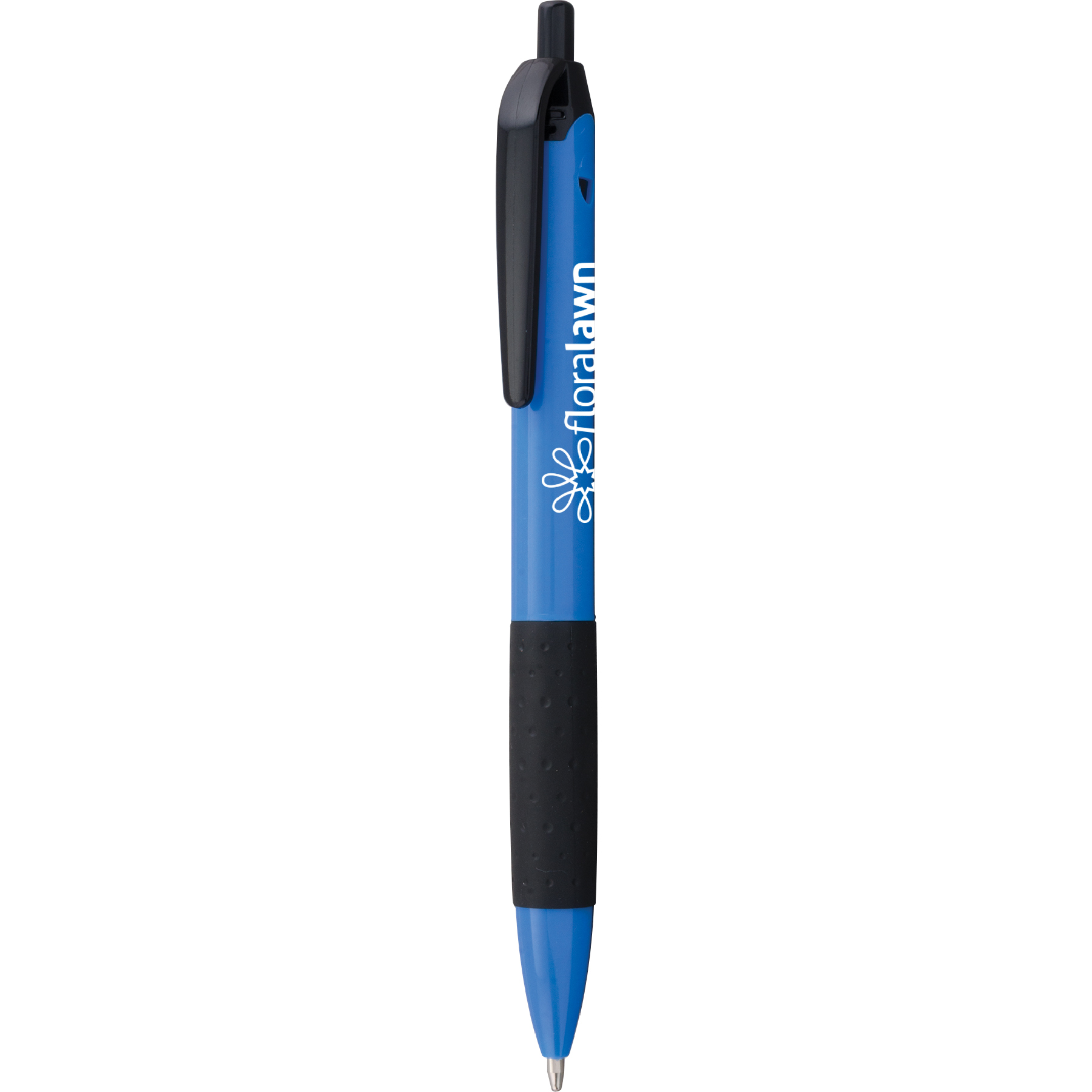 Picture of Sasta® Pen