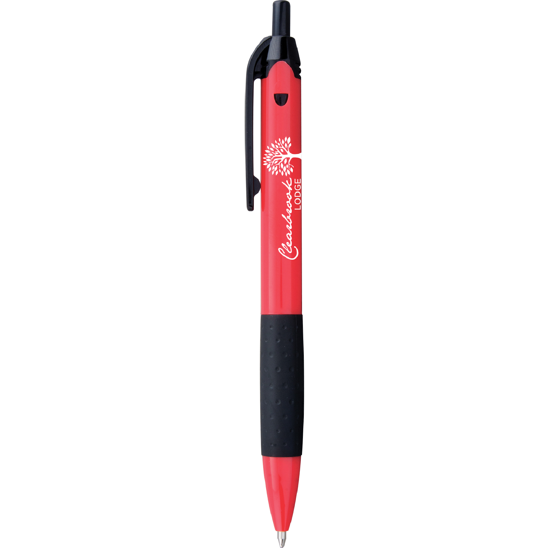 Picture of Sasta® Pen