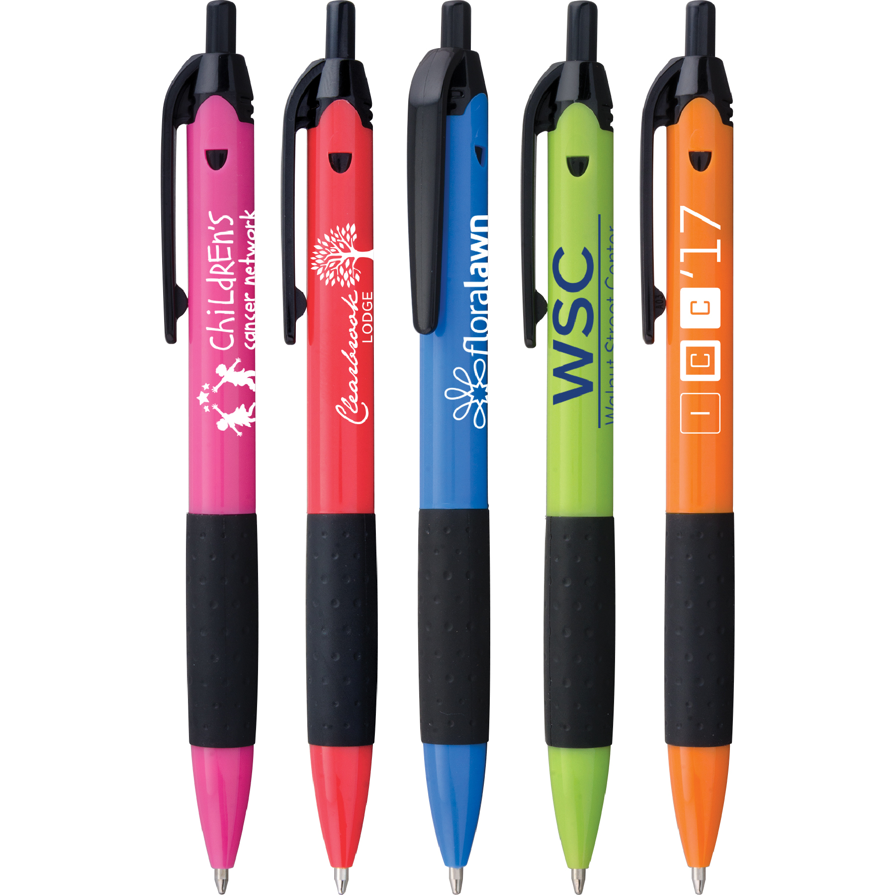 Picture of Sasta® Pen