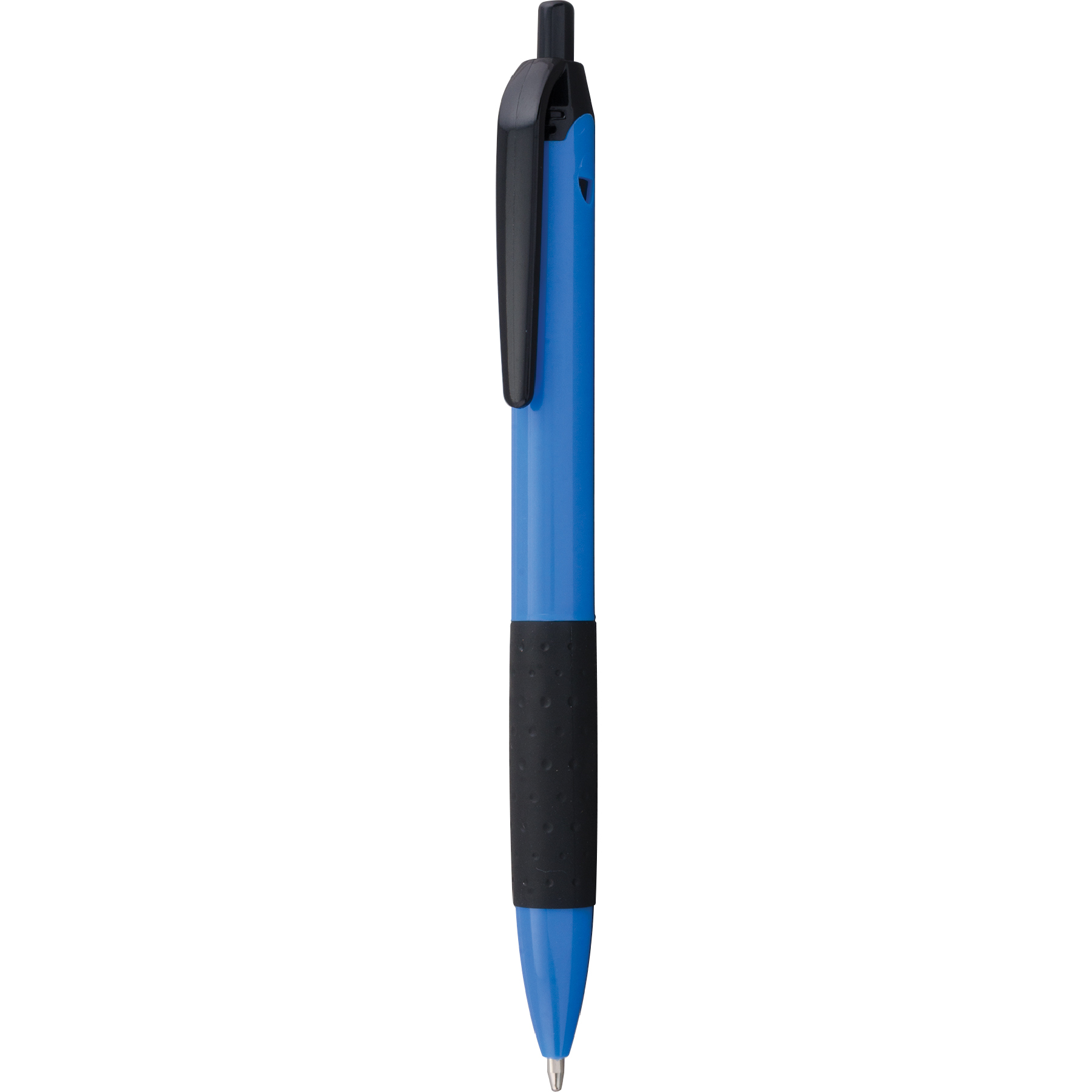 Picture of Sasta® Pen