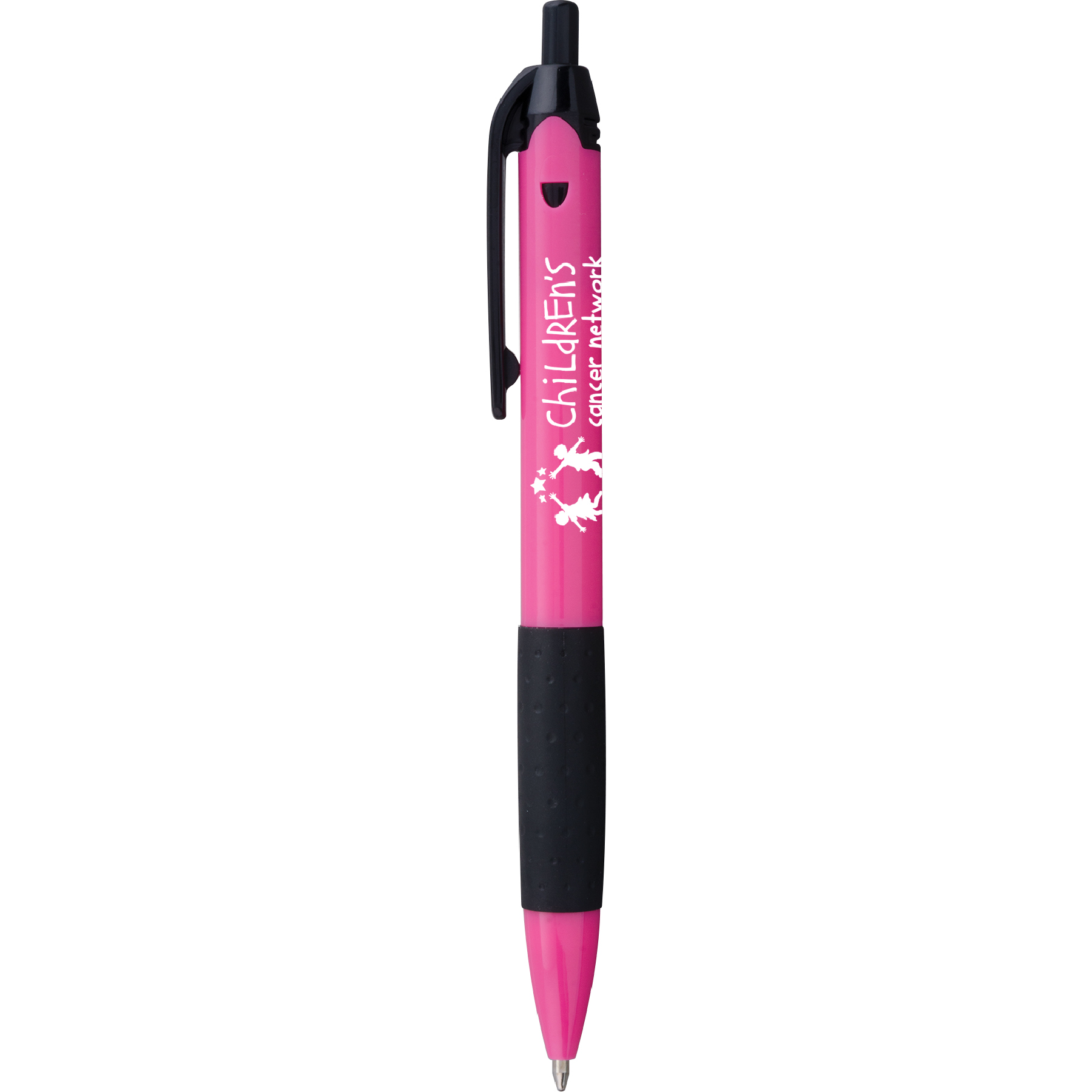 Picture of Sasta® Pen