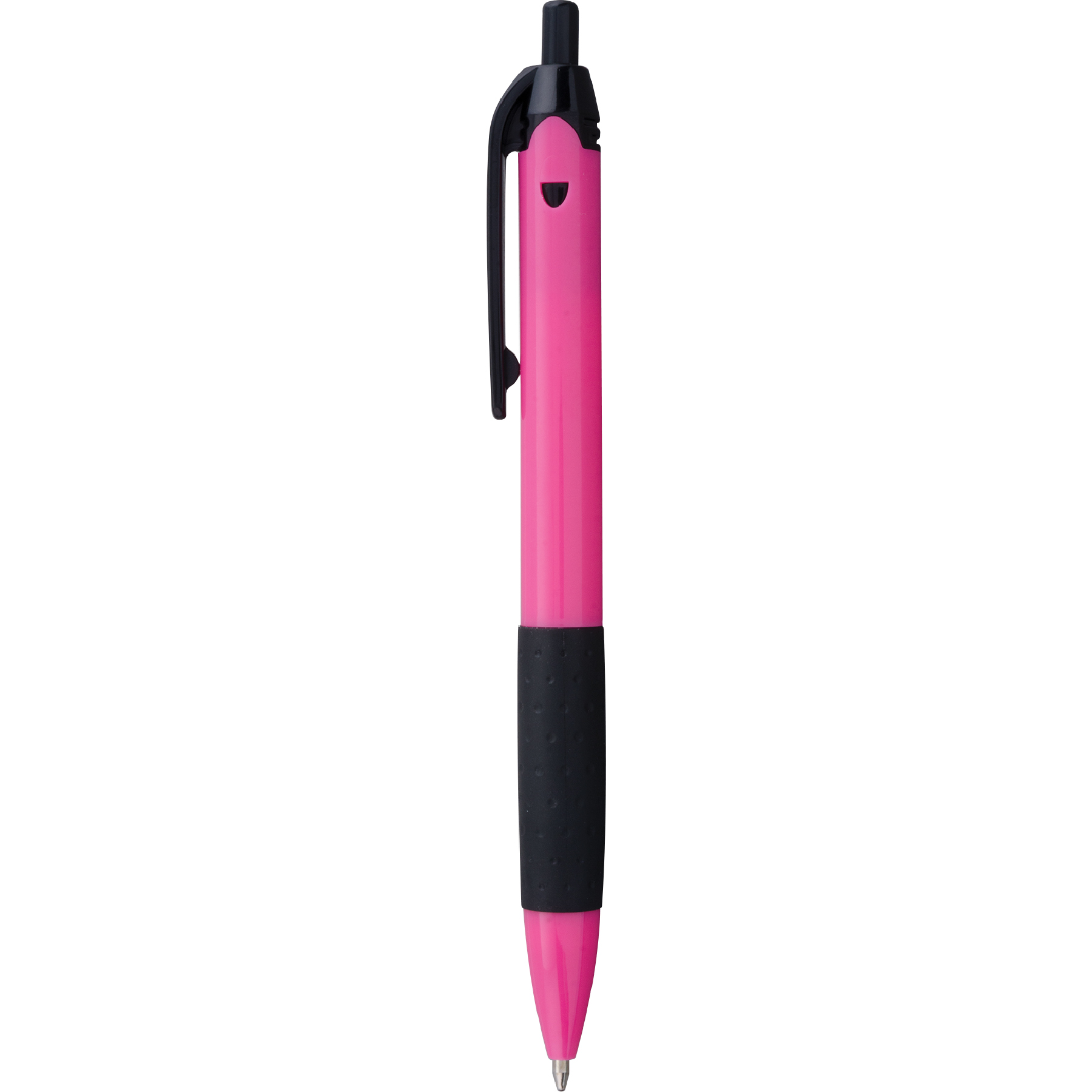 Picture of Sasta® Pen
