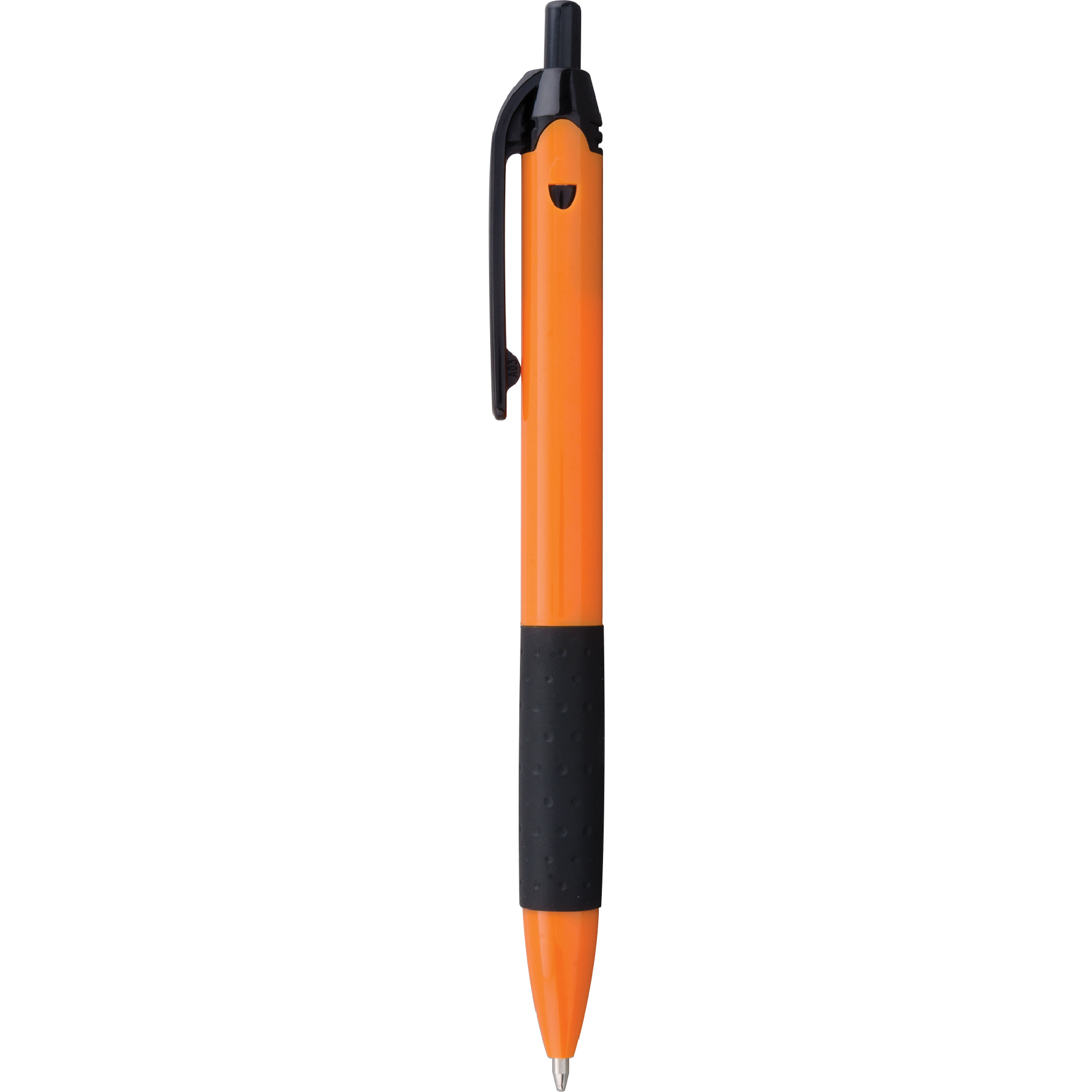 Picture of Sasta® Pen