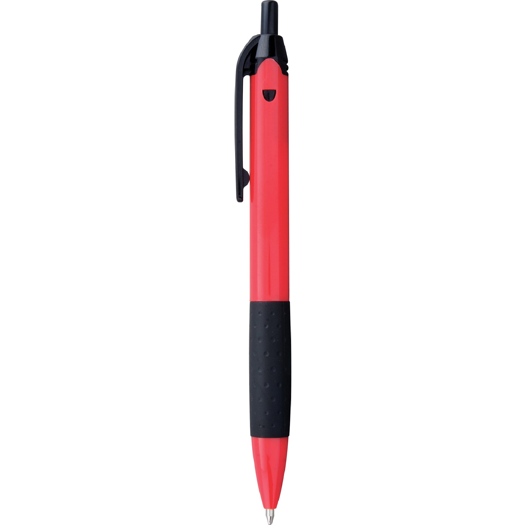 Picture of Sasta® Pen