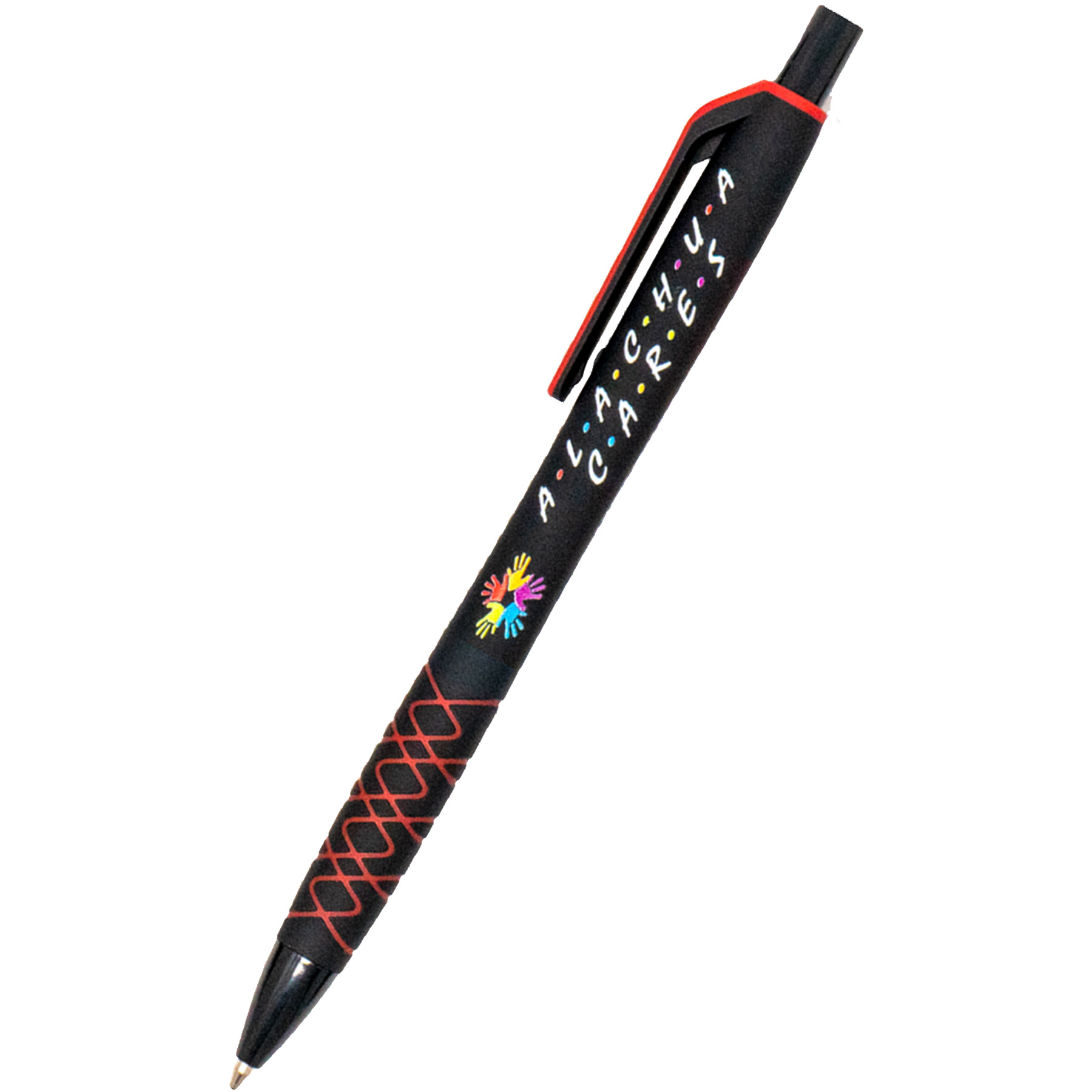 Picture of Spiralina Comfort Night Pen