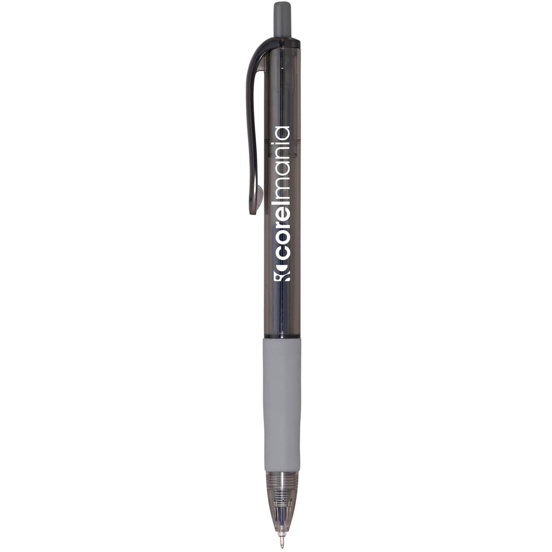 Picture of FinaGel Pen