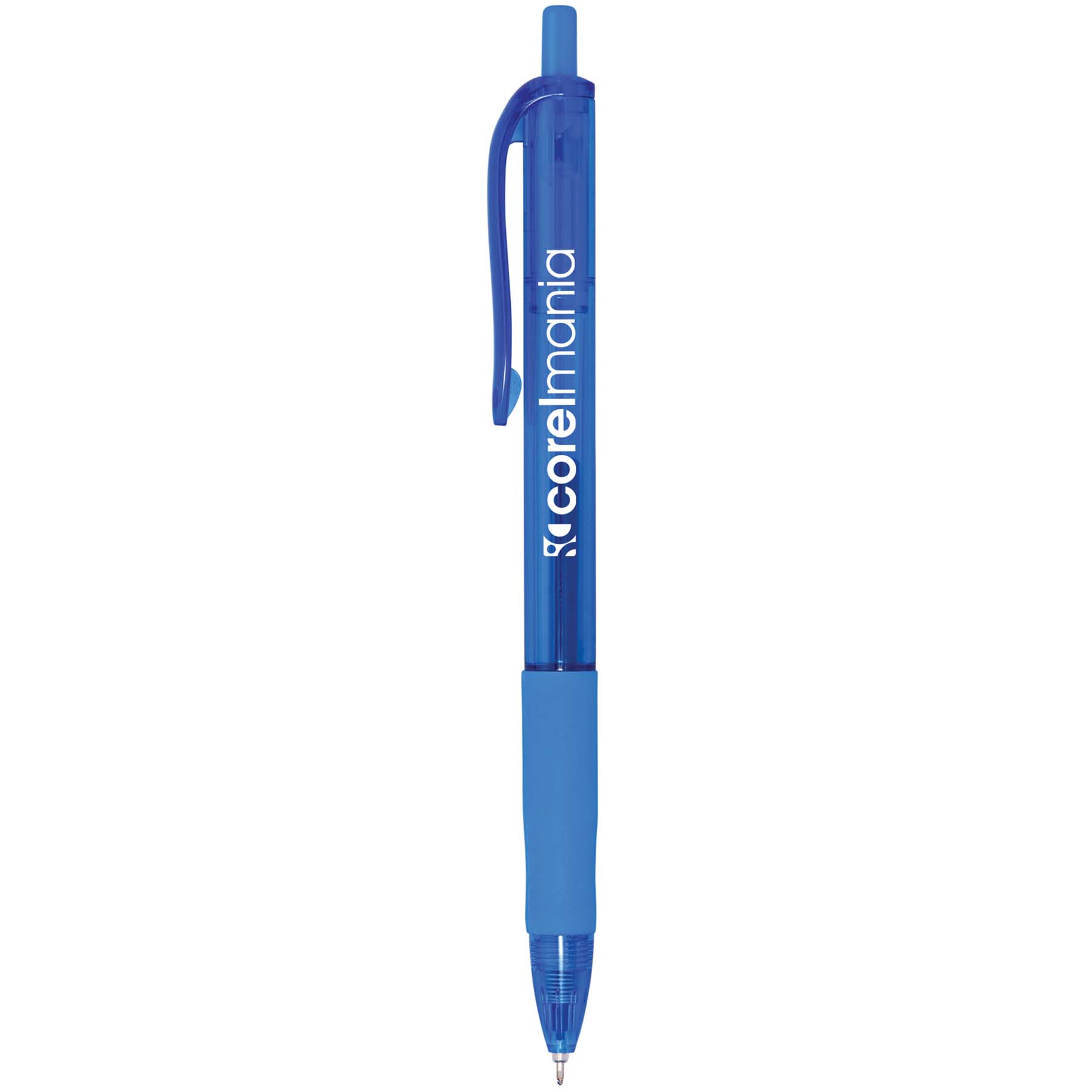 Picture of FinaGel Pen