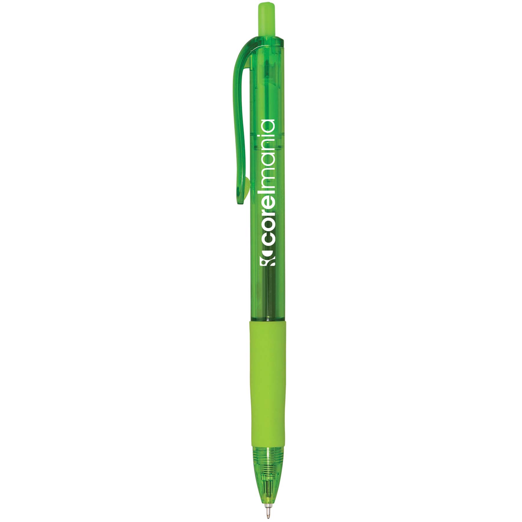 Picture of FinaGel Pen