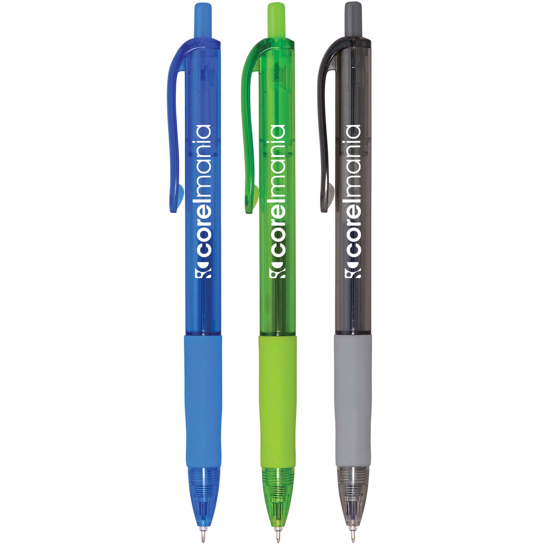 Picture of FinaGel Pen
