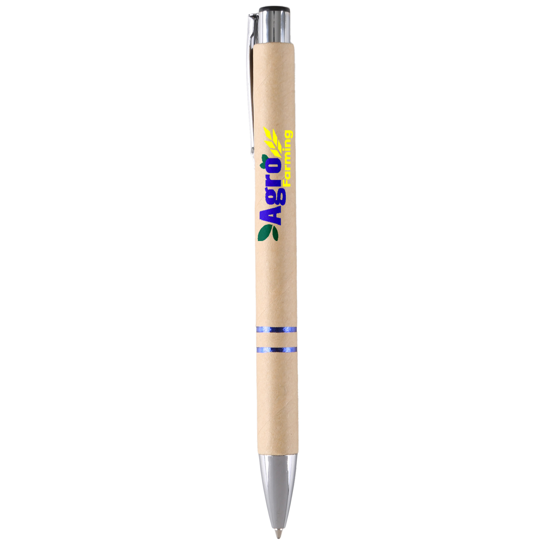 Picture of Sonata® Eco Pen