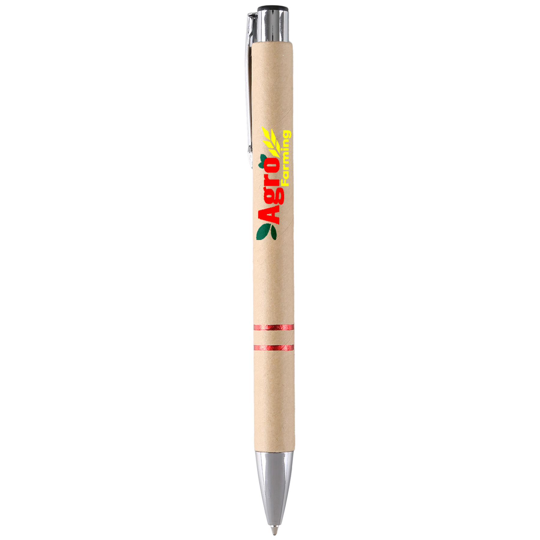 Picture of Sonata® Eco Pen