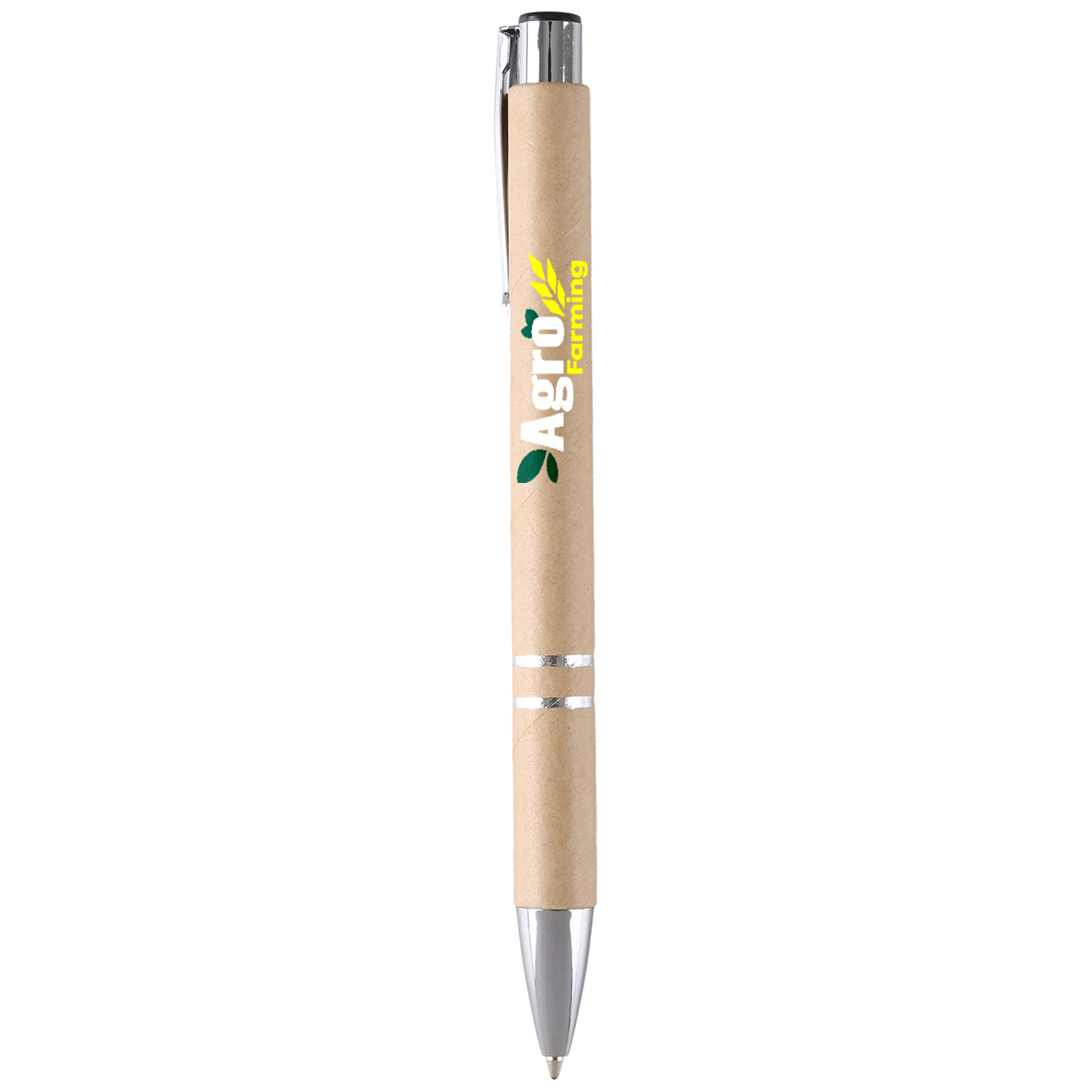 Picture of Sonata® Eco Pen