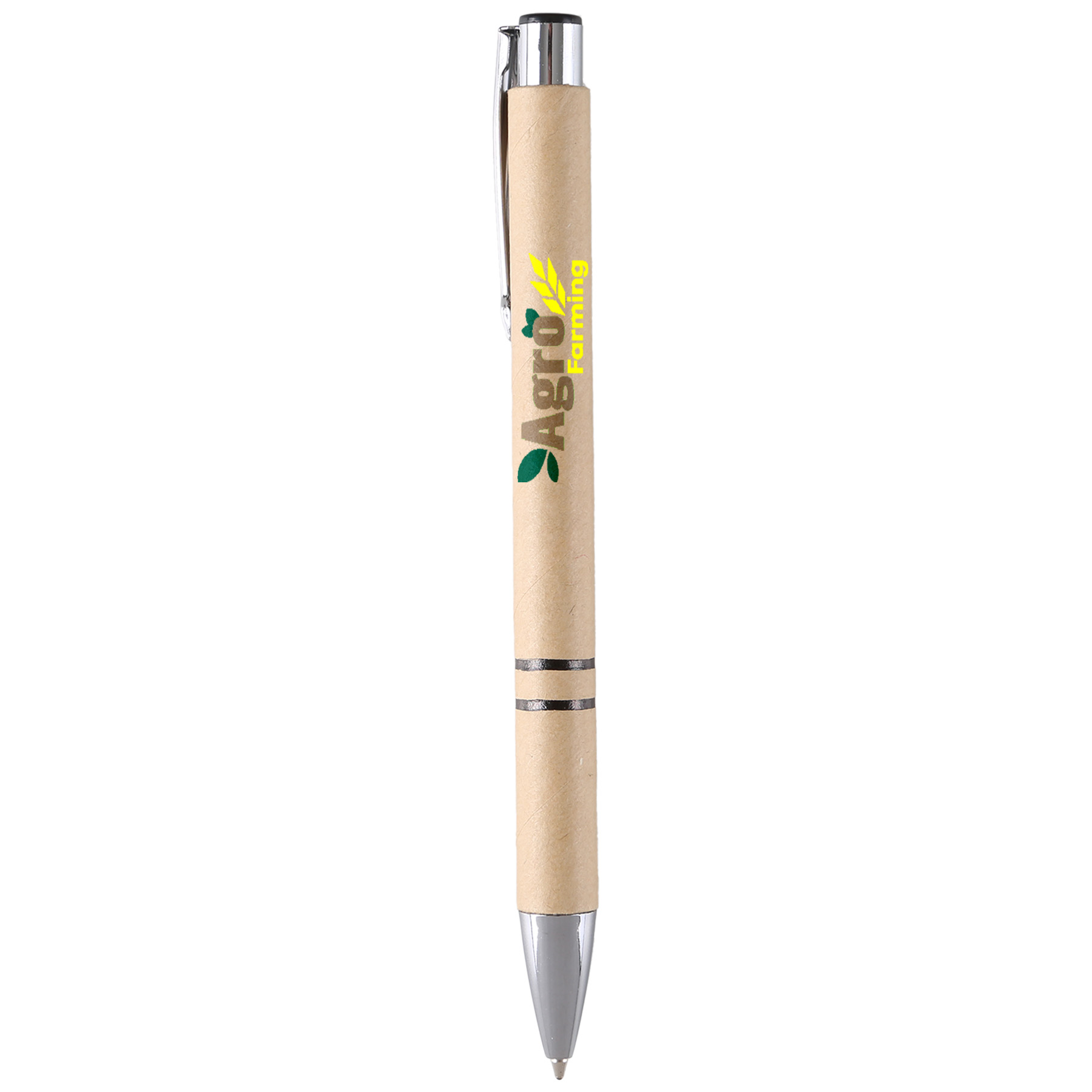 Picture of Sonata® Eco Pen