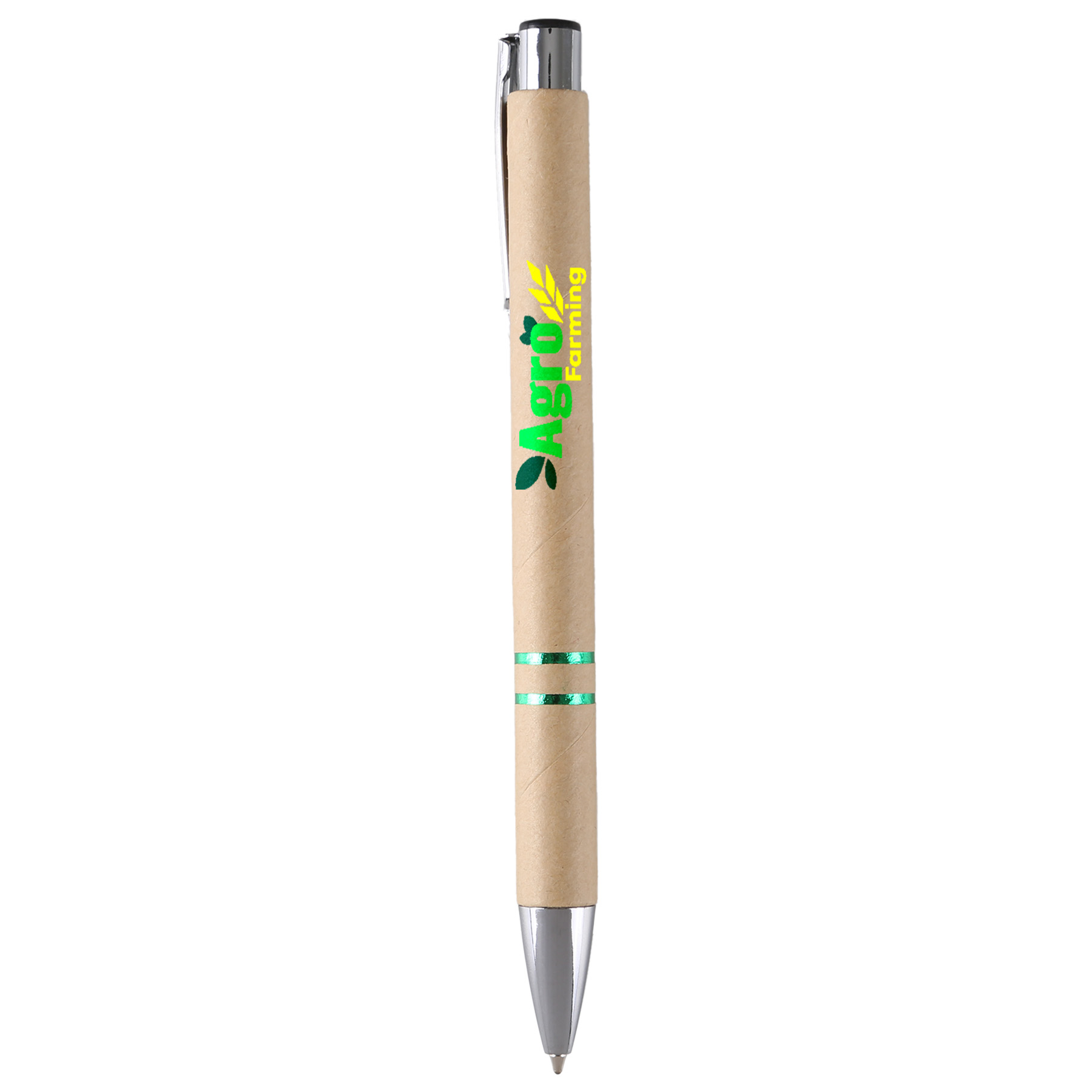 Picture of Sonata® Eco Pen