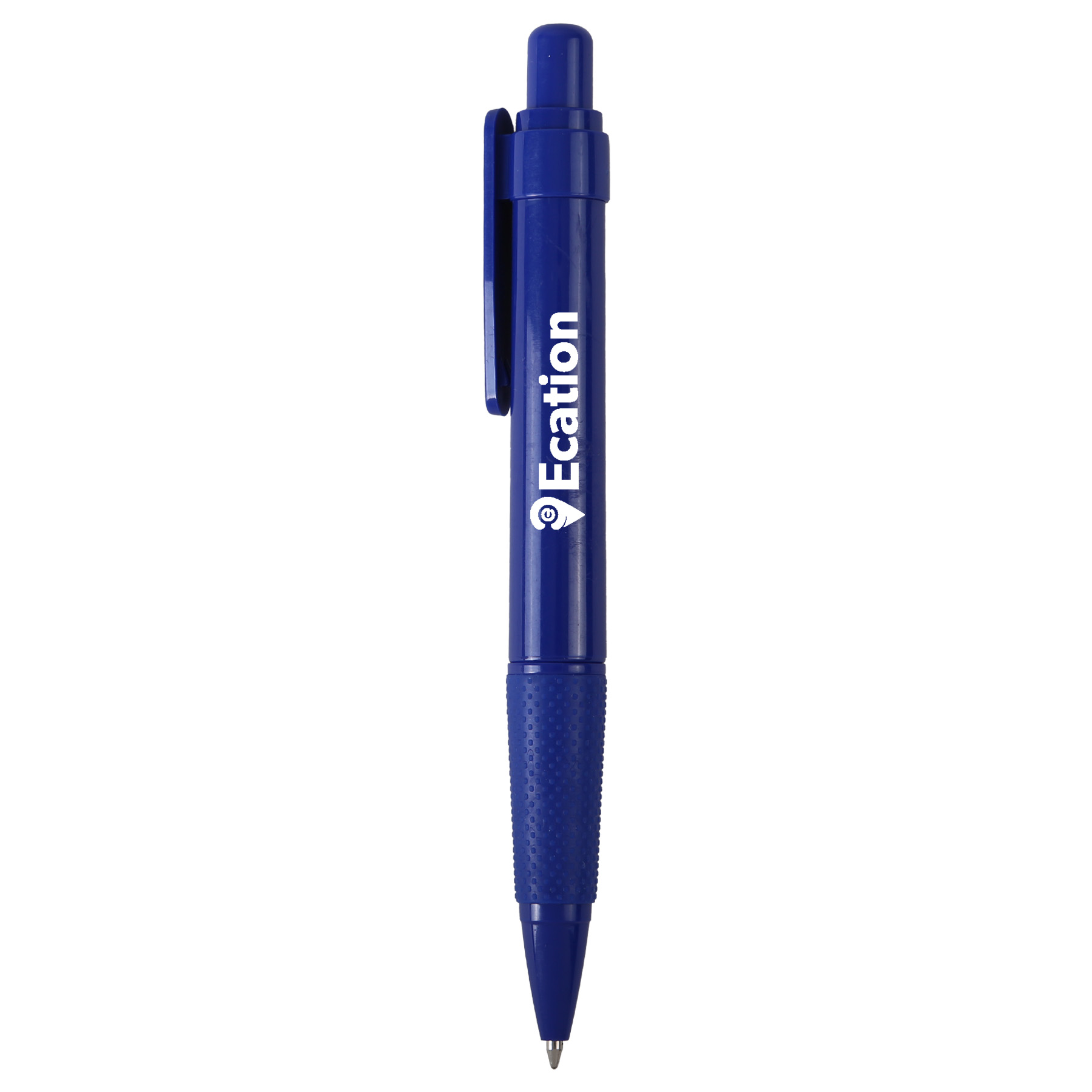 Picture of Toon Writer Pen